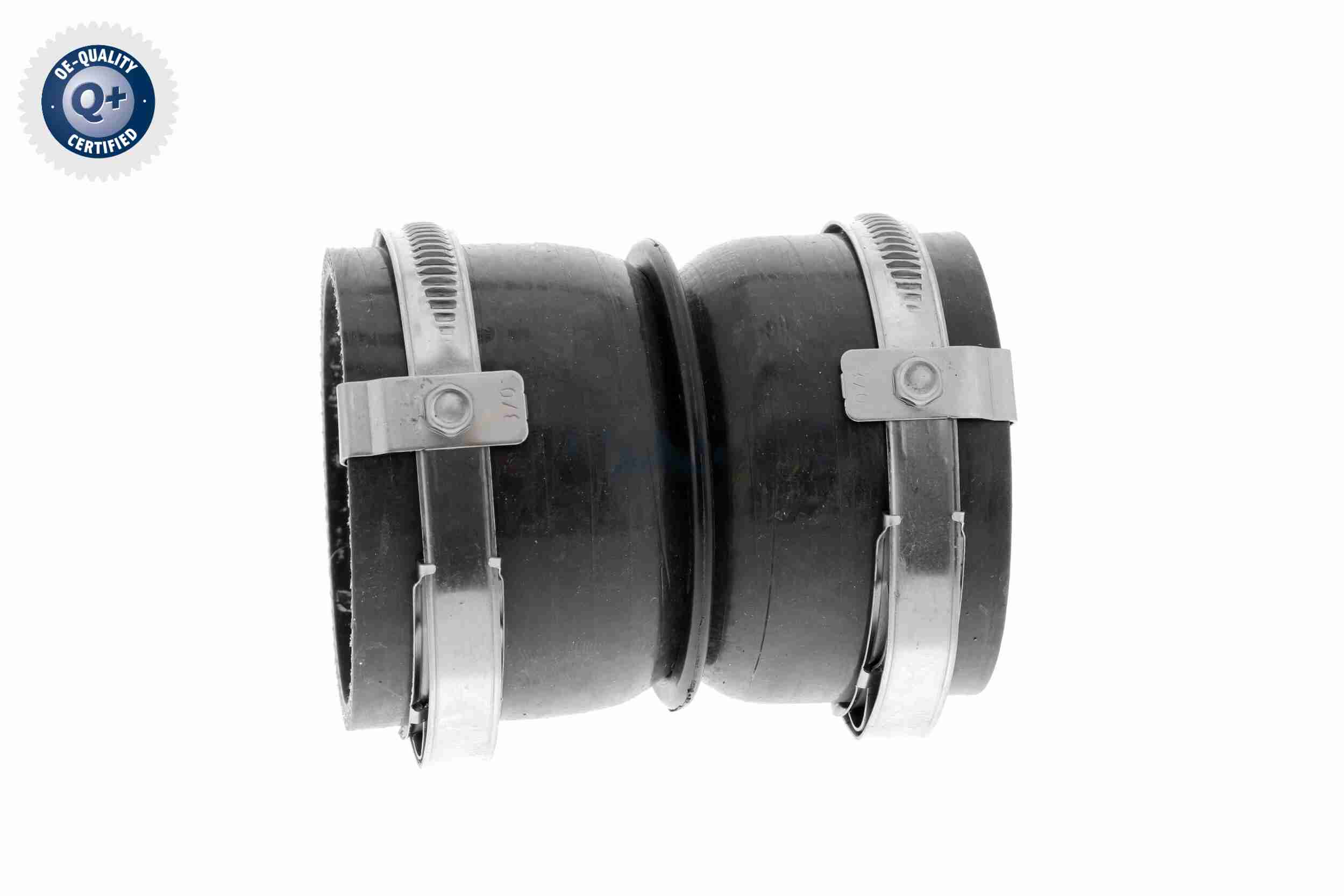 Комплект подшипника ступицы колеса - V33-0155 VAICO