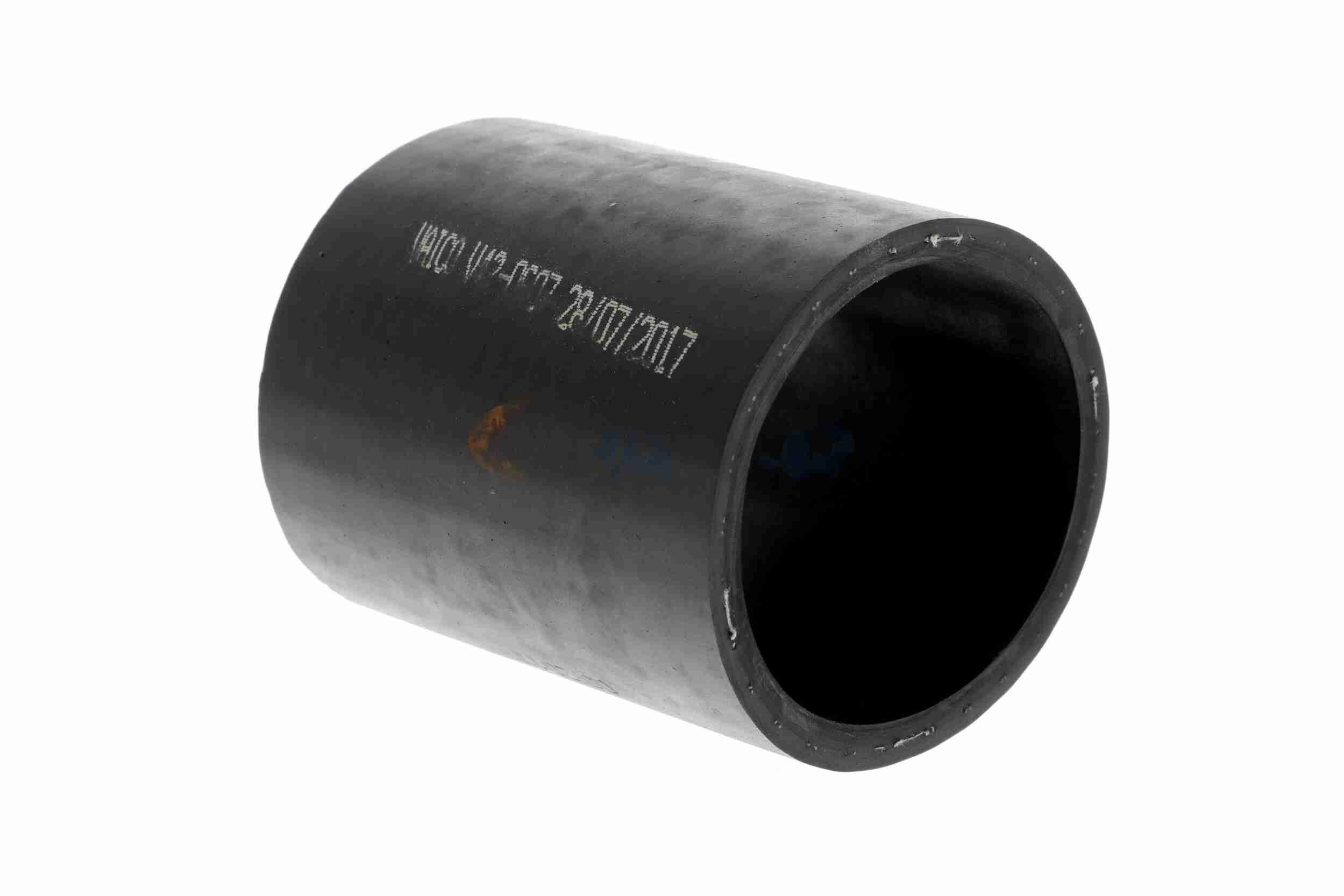 Charger Air Hose - V42-0607 VAICO