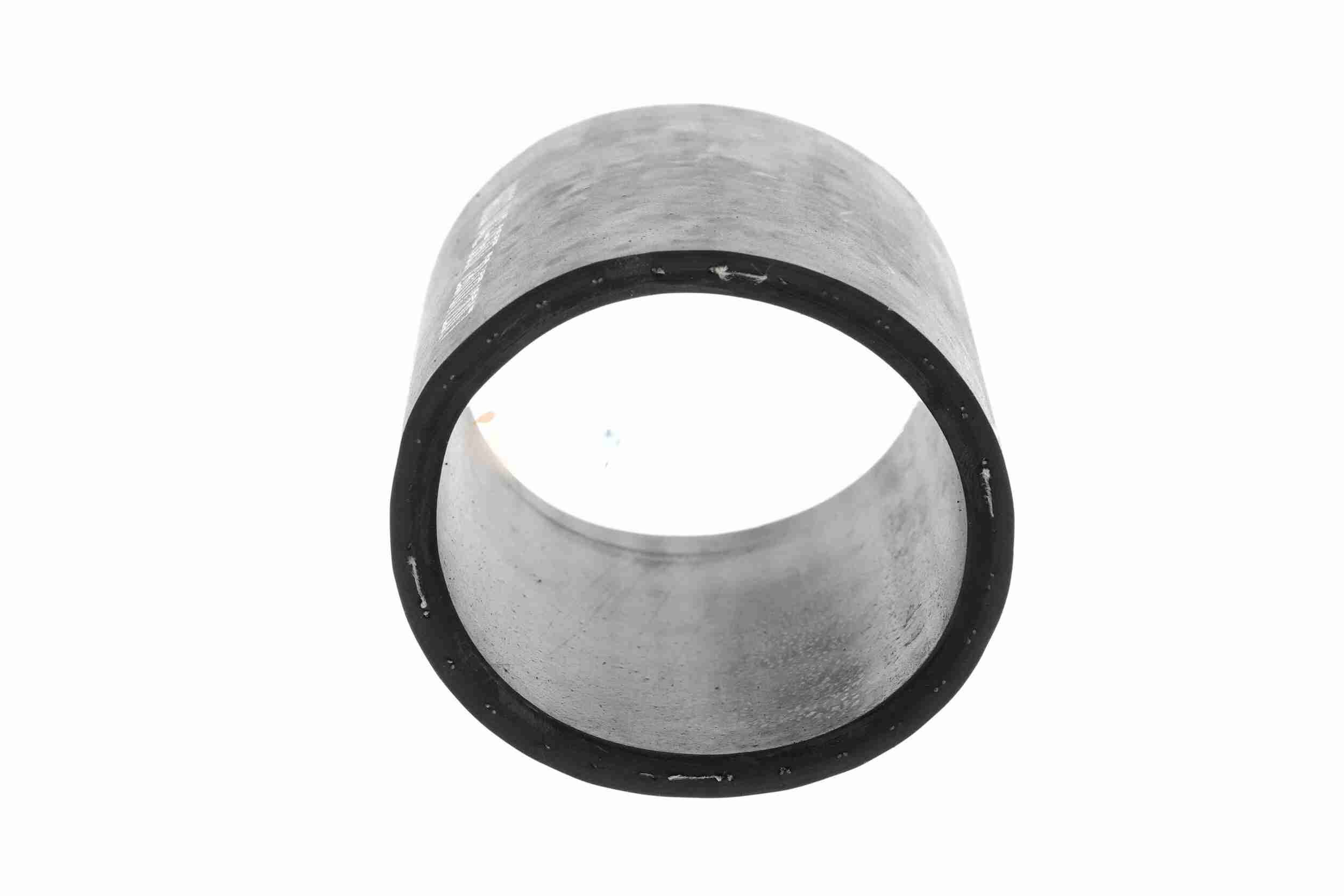 Charger Air Hose - V42-0607 VAICO