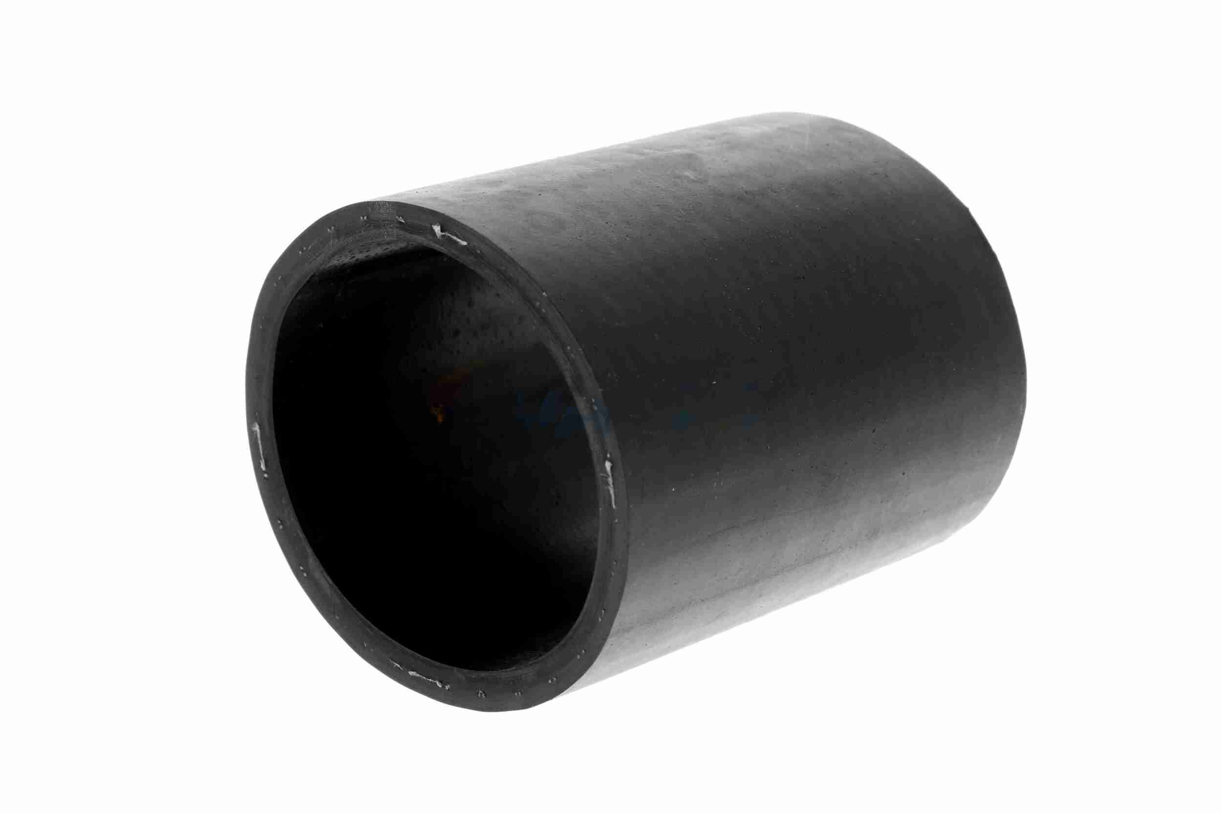 Charger Air Hose - V42-0607 VAICO