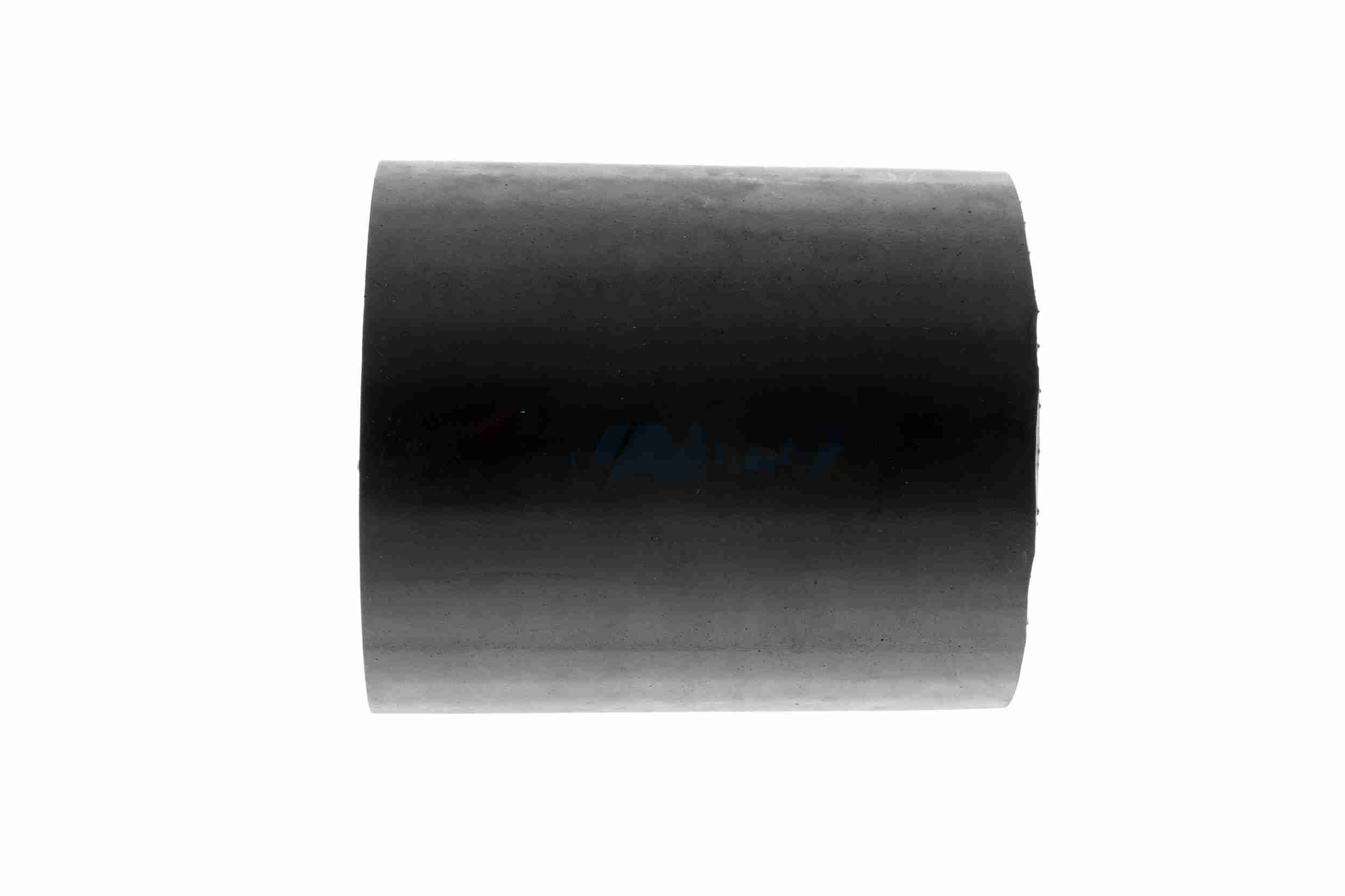 Charger Air Hose - V42-0607 VAICO