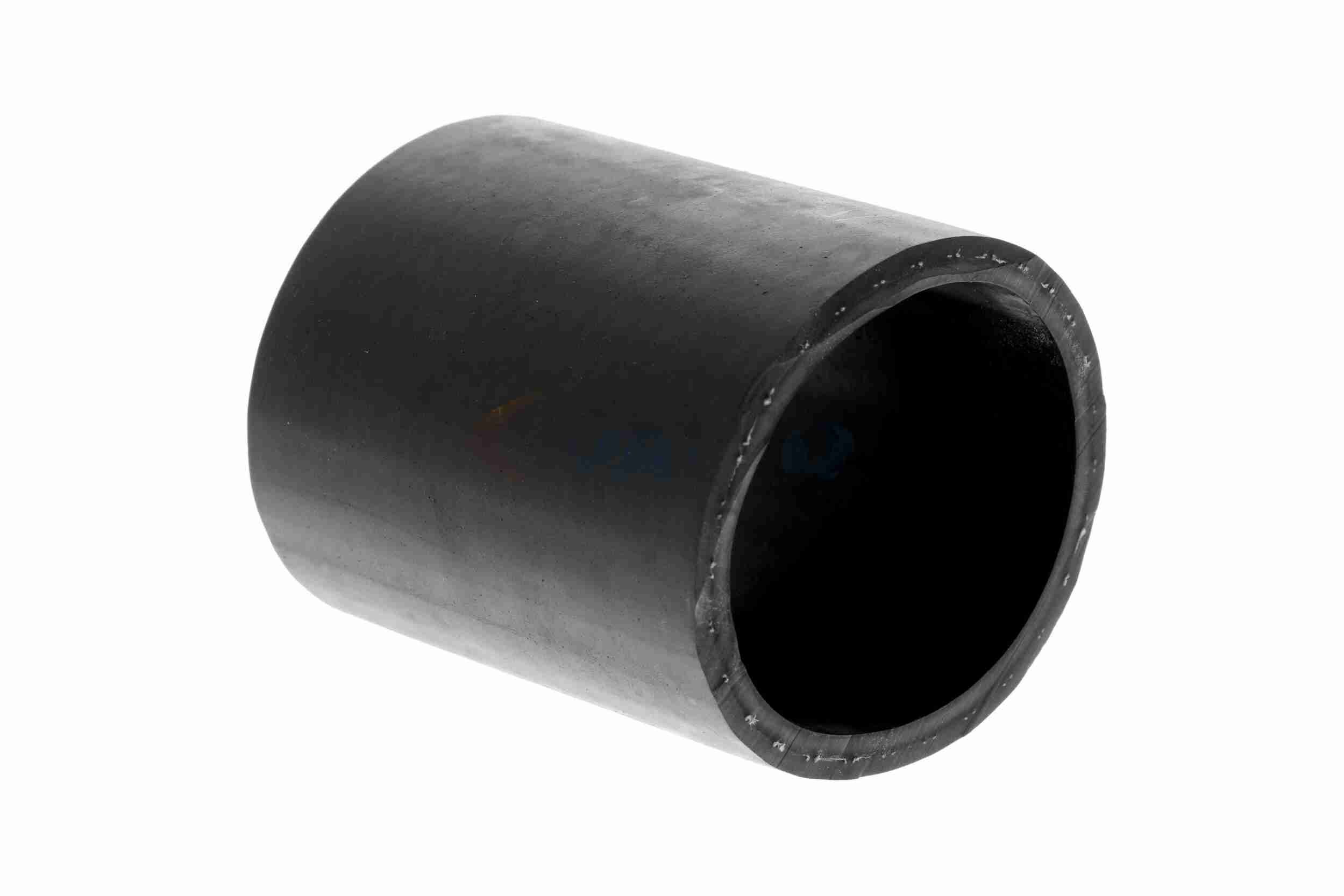 Charger Air Hose - V42-0607 VAICO