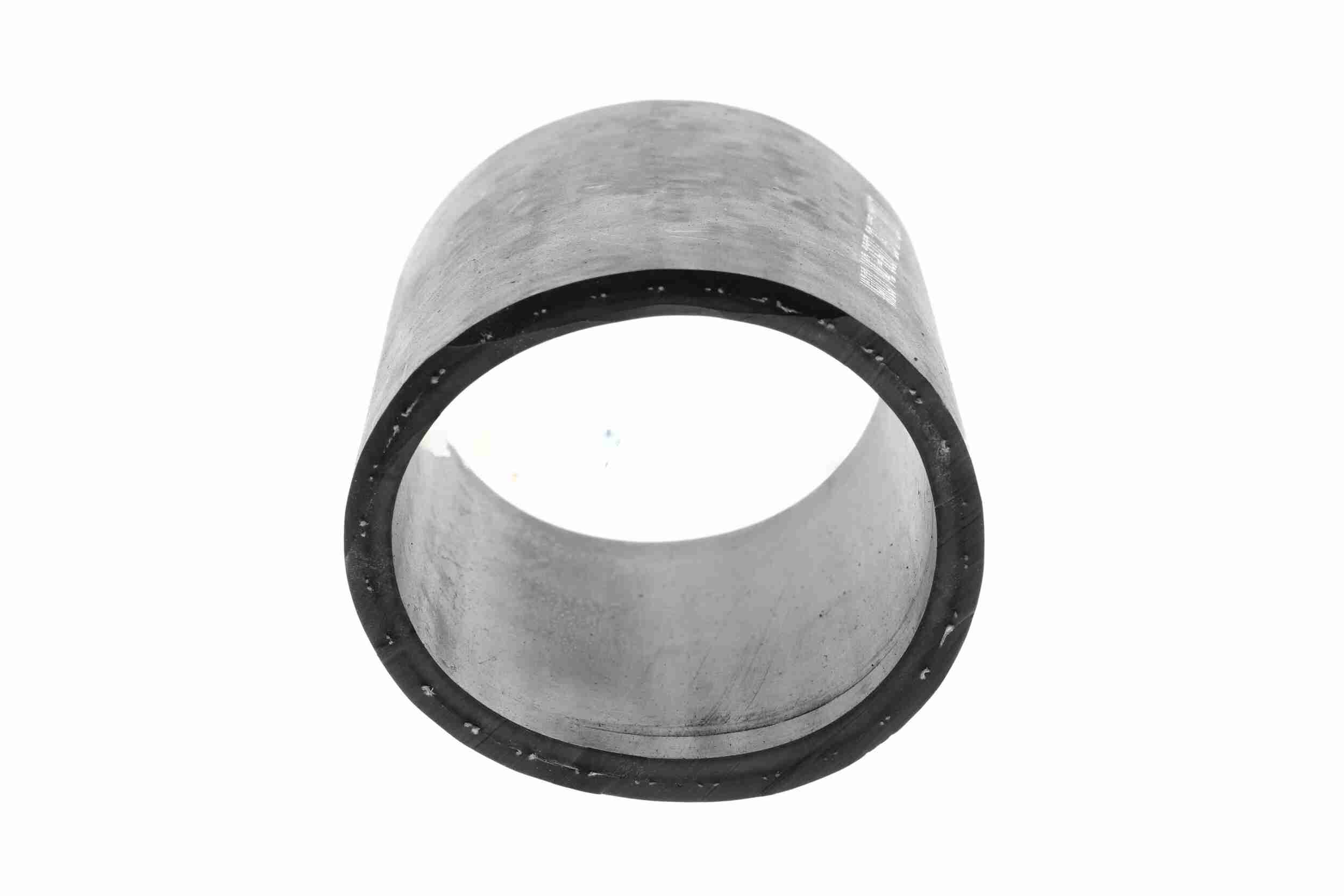 Charger Air Hose - V42-0607 VAICO