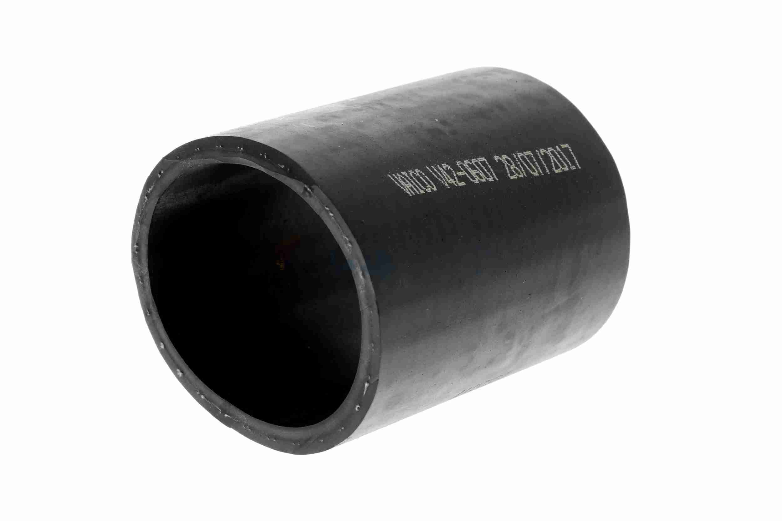 Charger Air Hose - V42-0607 VAICO