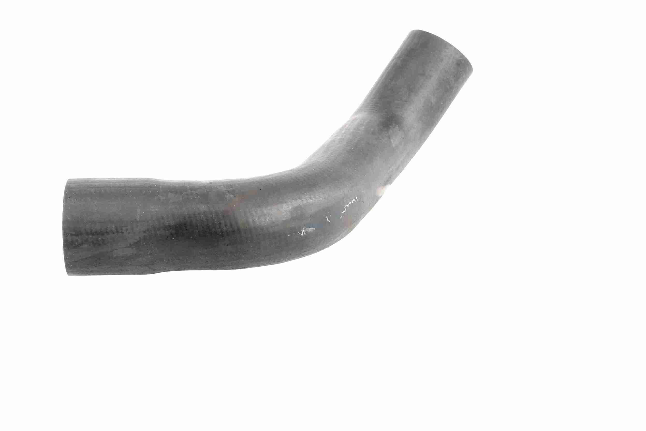 Brake Set, disc brakes - V46-1229 VAICO