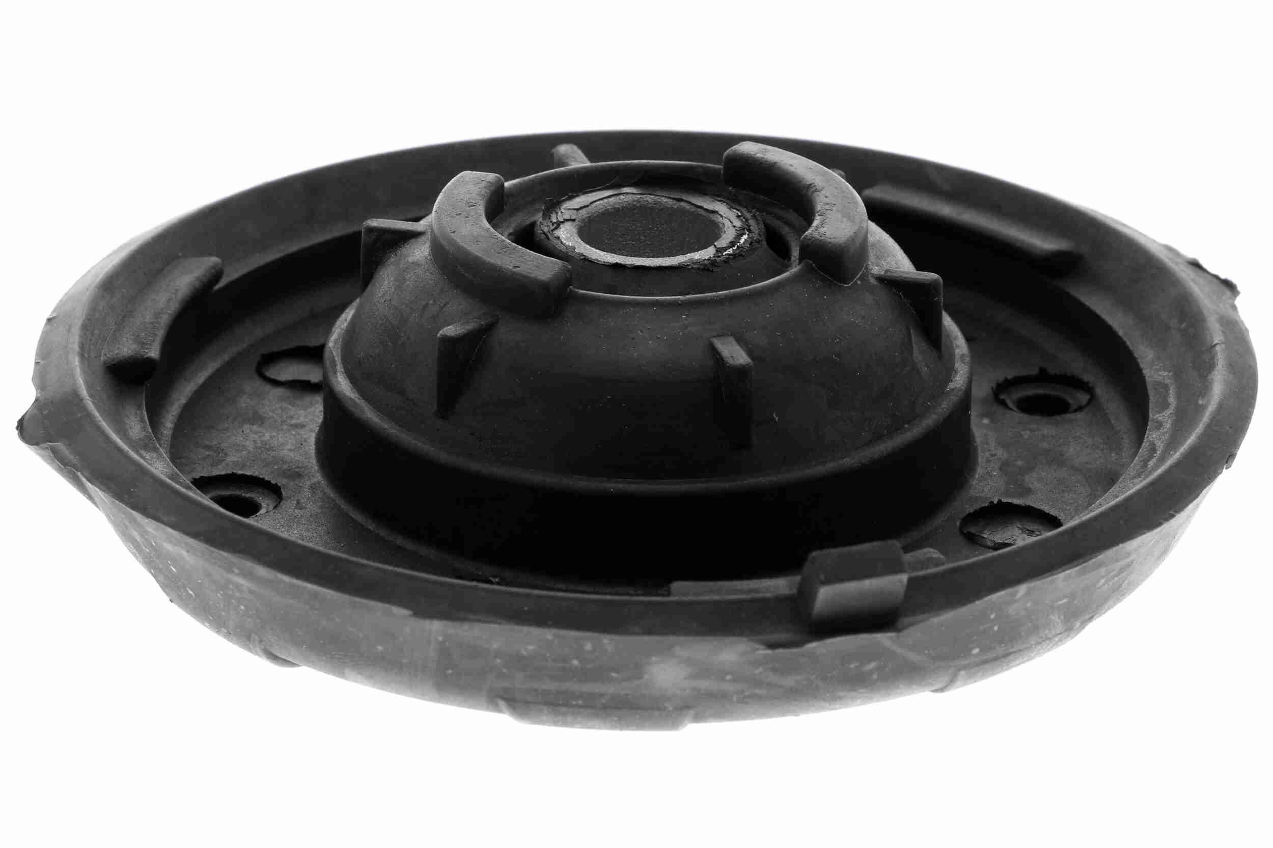 Oil Seal, automatic transmission - V20-2646 VAICO