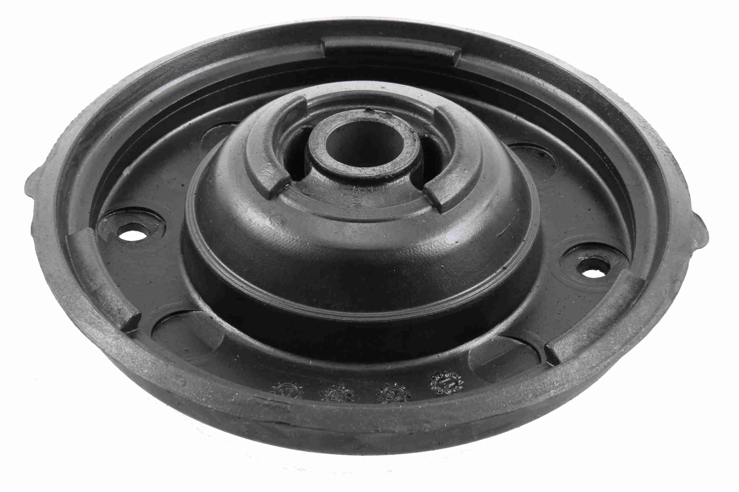 Top Strut Mounting - V42-0641 VAICO