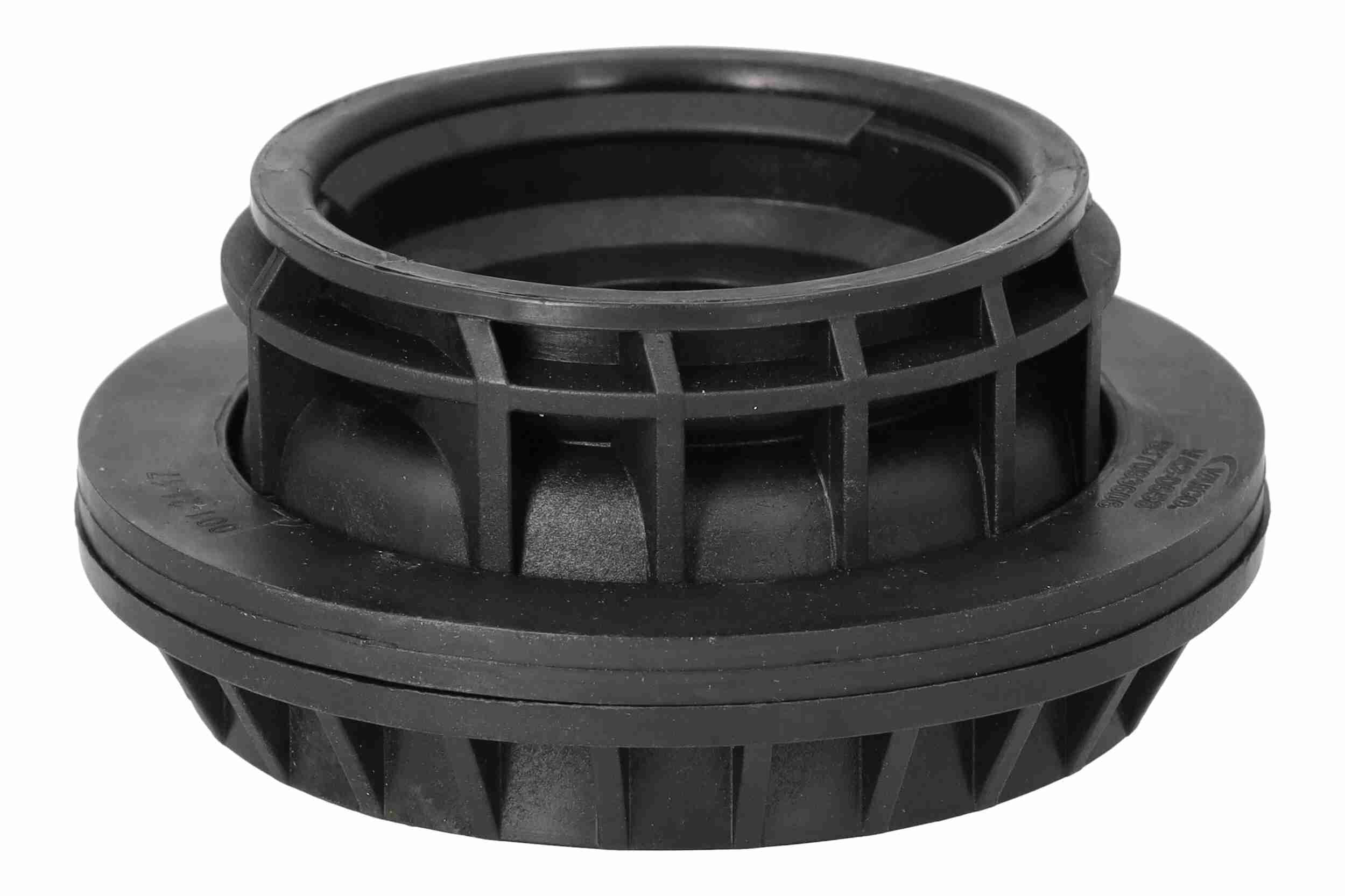 Опора стойки амортизатора - V42-0658 VAICO