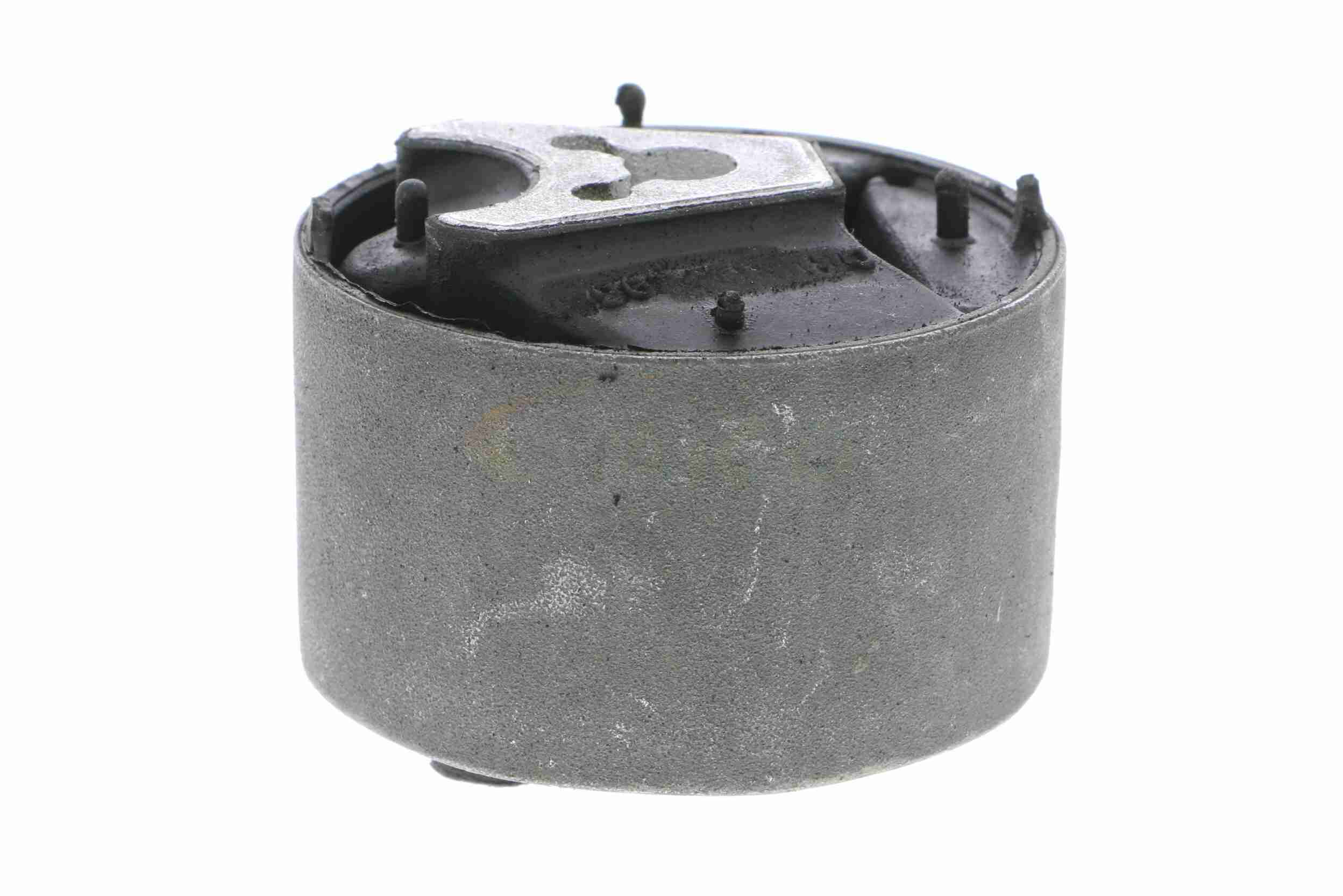 Опора стойки амортизатора - V42-0658 VAICO