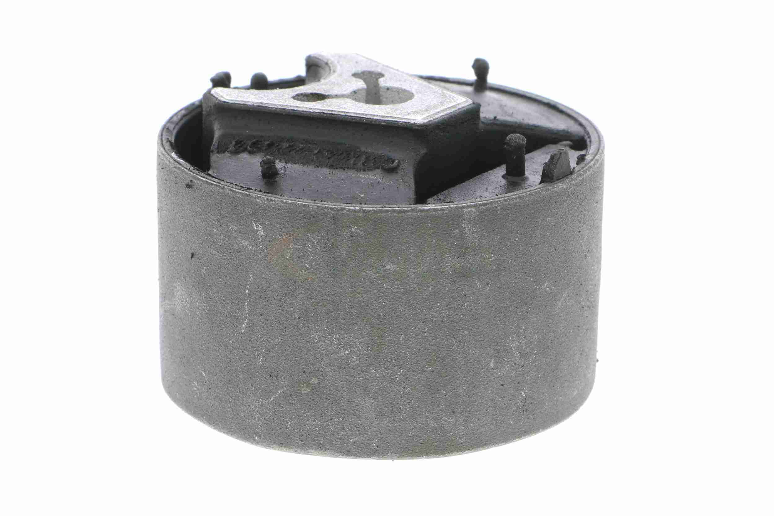 Опора стойки амортизатора - V42-0658 VAICO