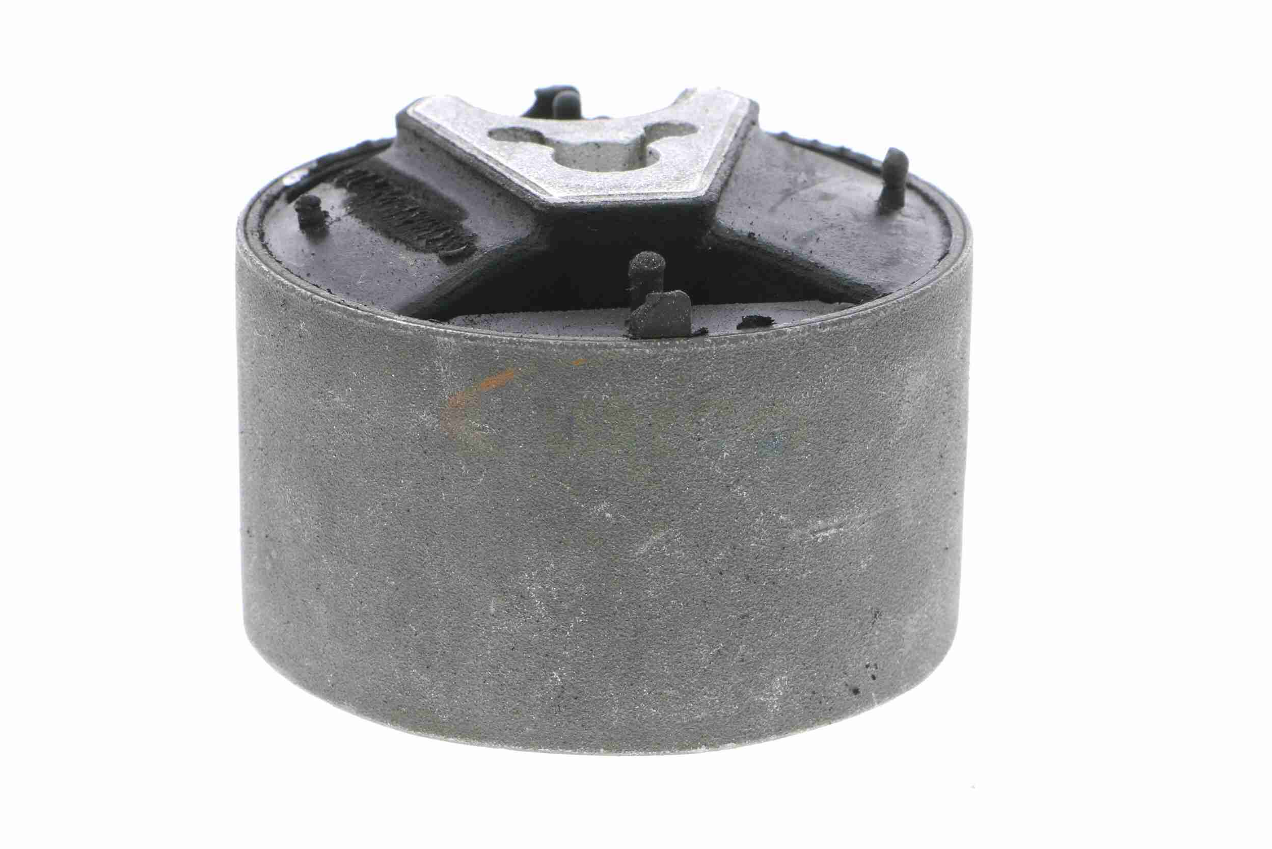Опора стойки амортизатора - V42-0658 VAICO