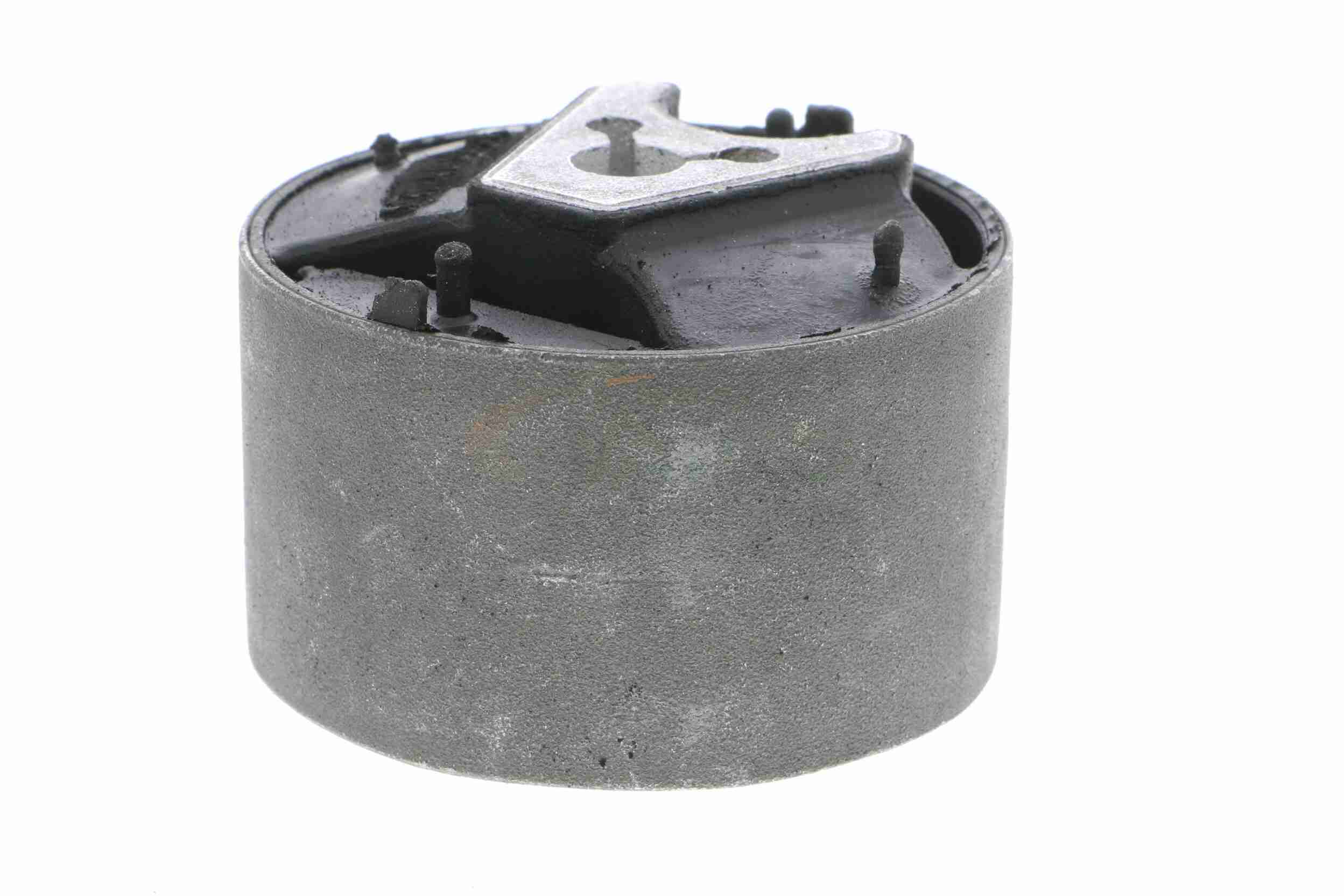 Опора стойки амортизатора - V42-0658 VAICO