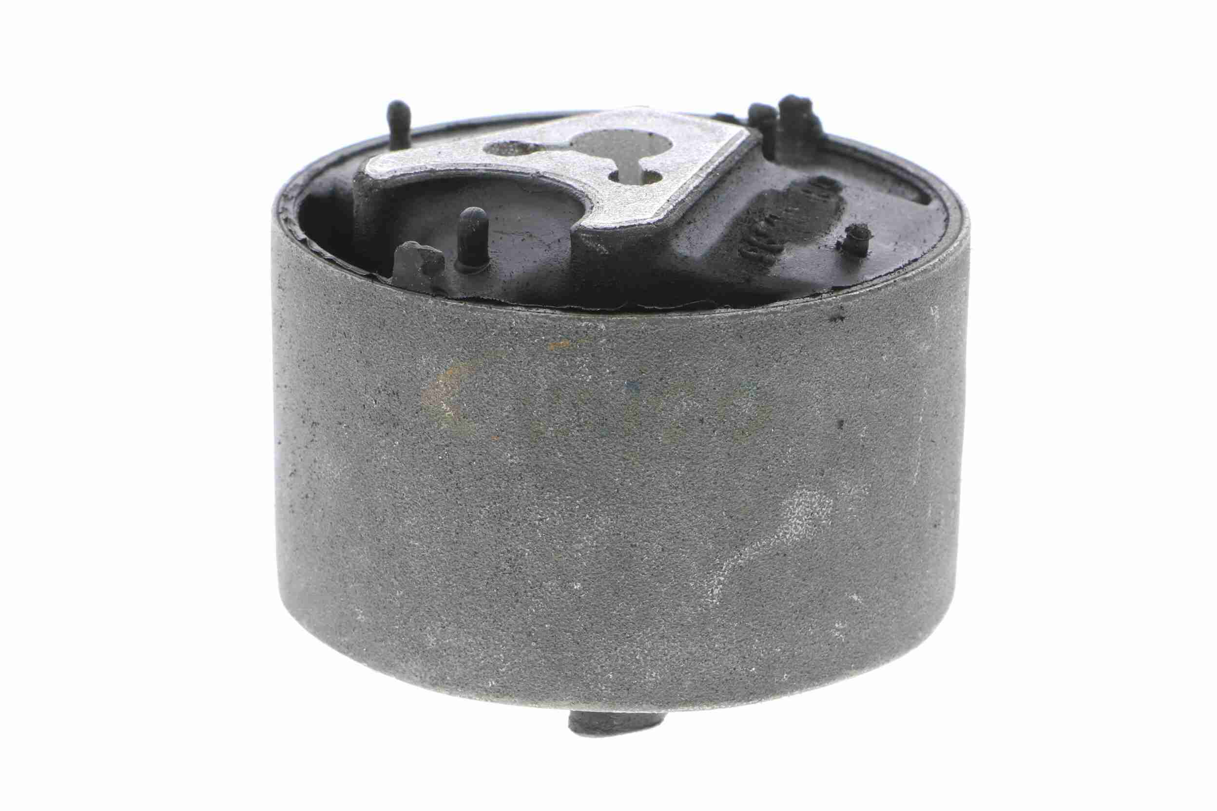 Опора стойки амортизатора - V42-0658 VAICO