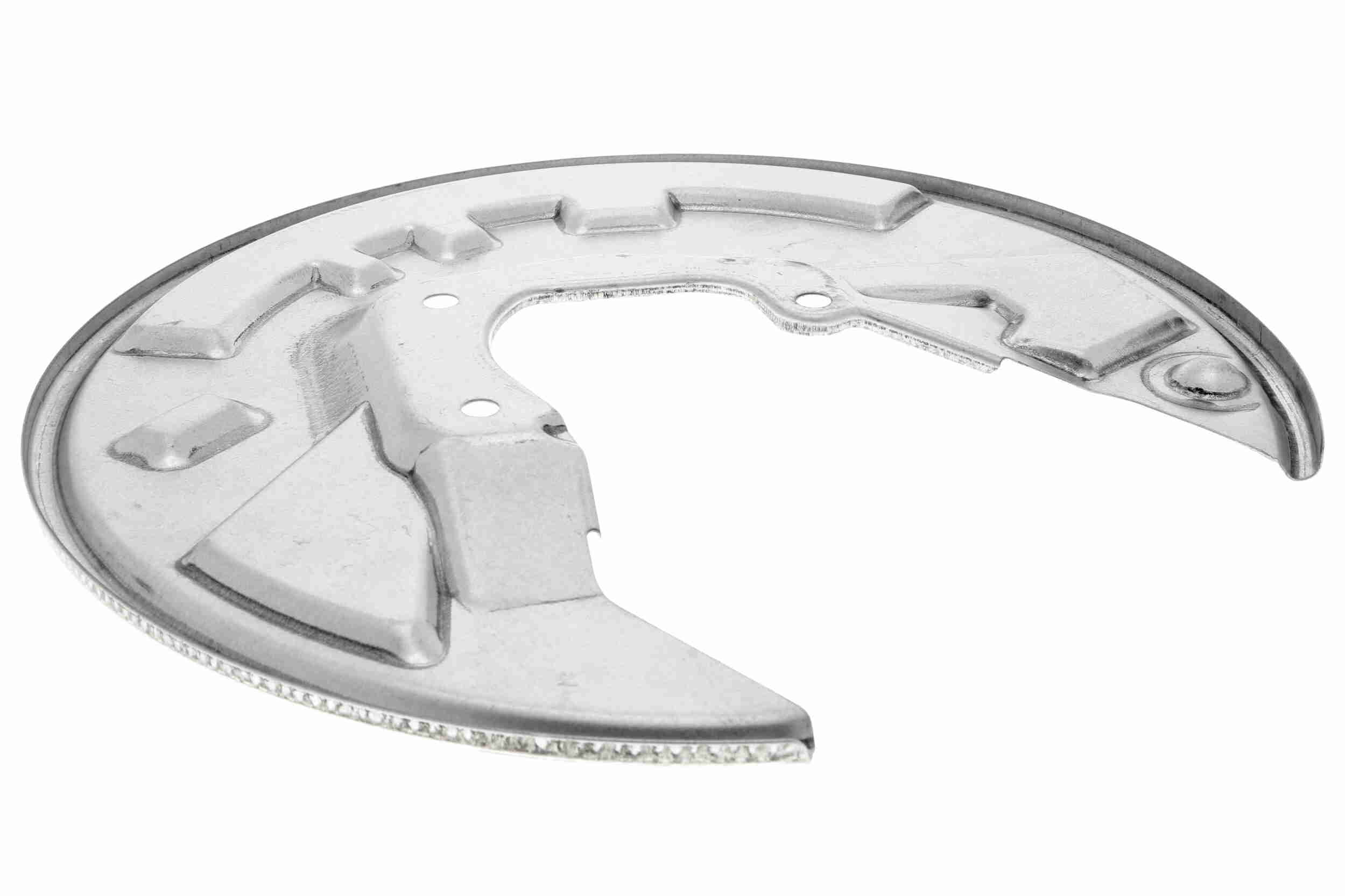 Splash Panel, brake disc - V42-0686 VAICO