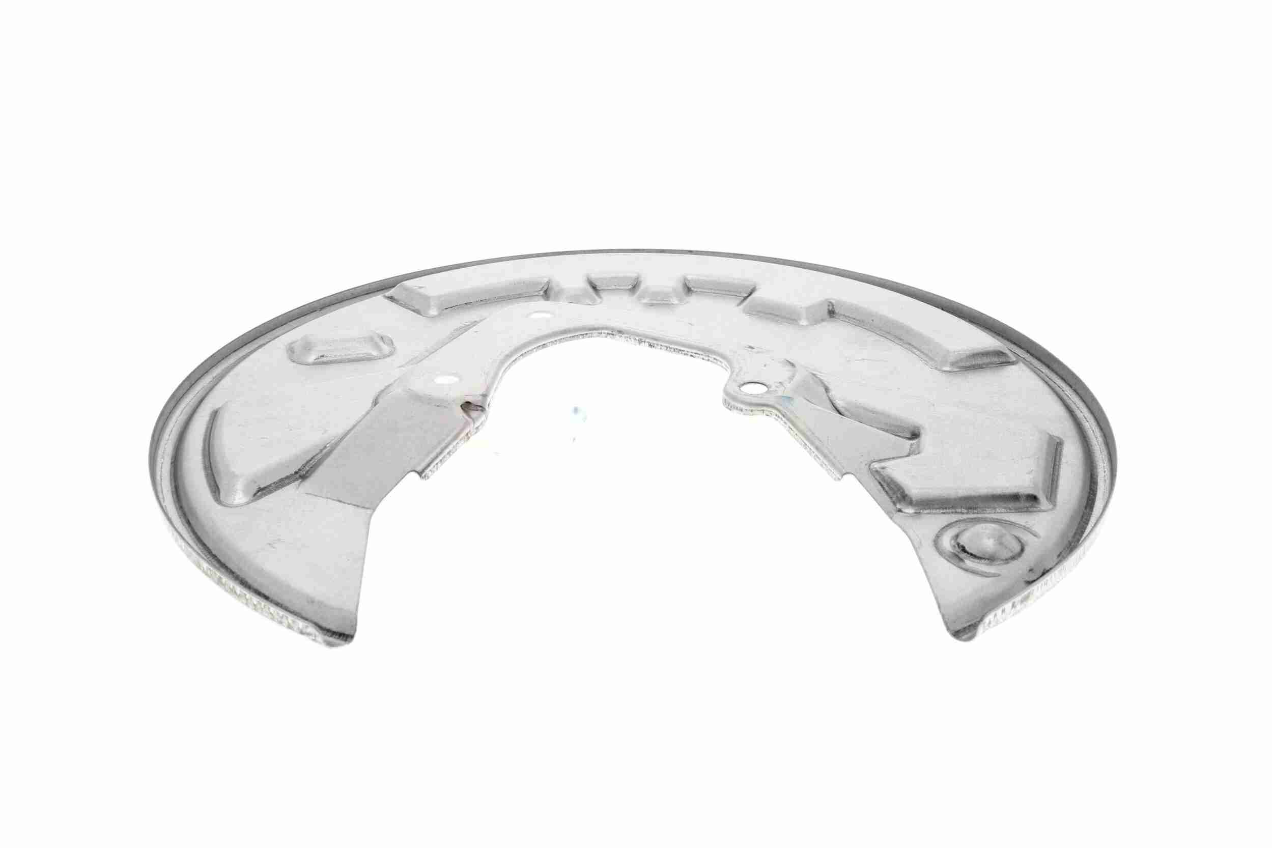 Splash Panel, brake disc - V42-0686 VAICO