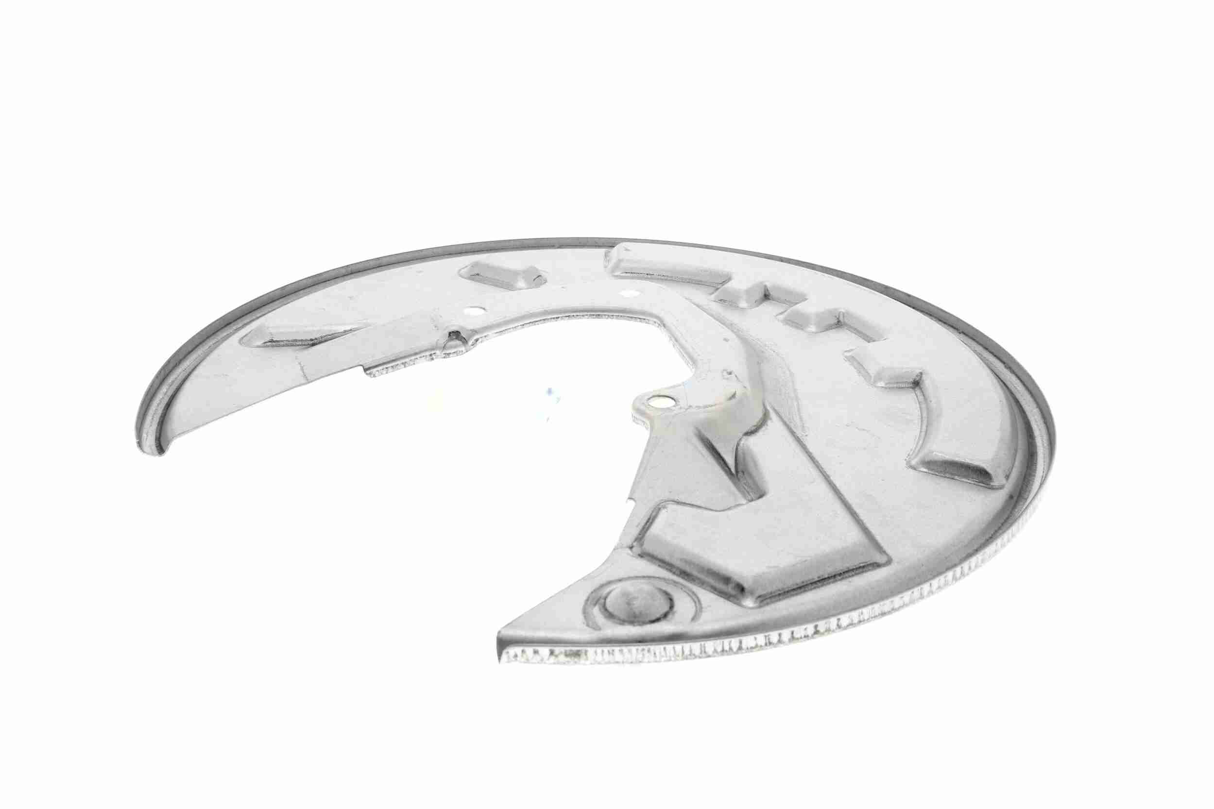 Splash Panel, brake disc - V42-0686 VAICO