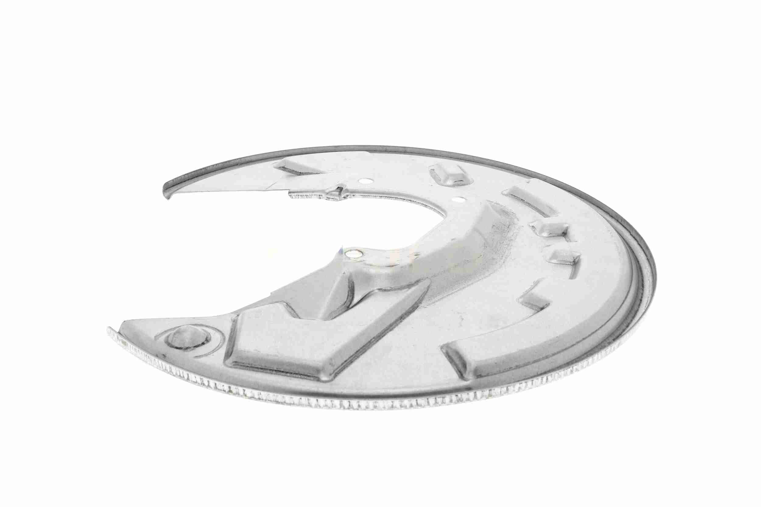 Splash Panel, brake disc - V42-0686 VAICO
