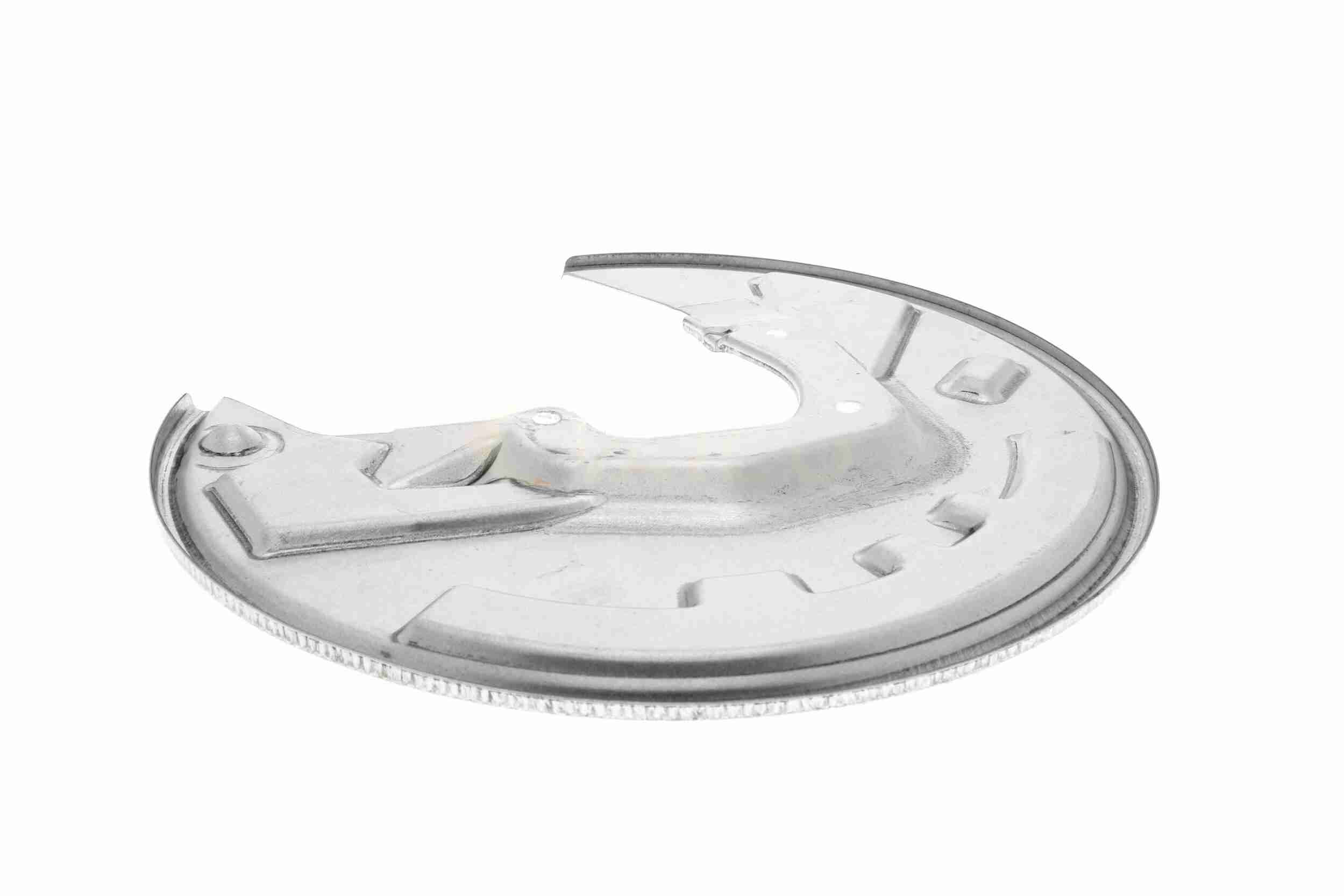 Splash Panel, brake disc - V42-0686 VAICO