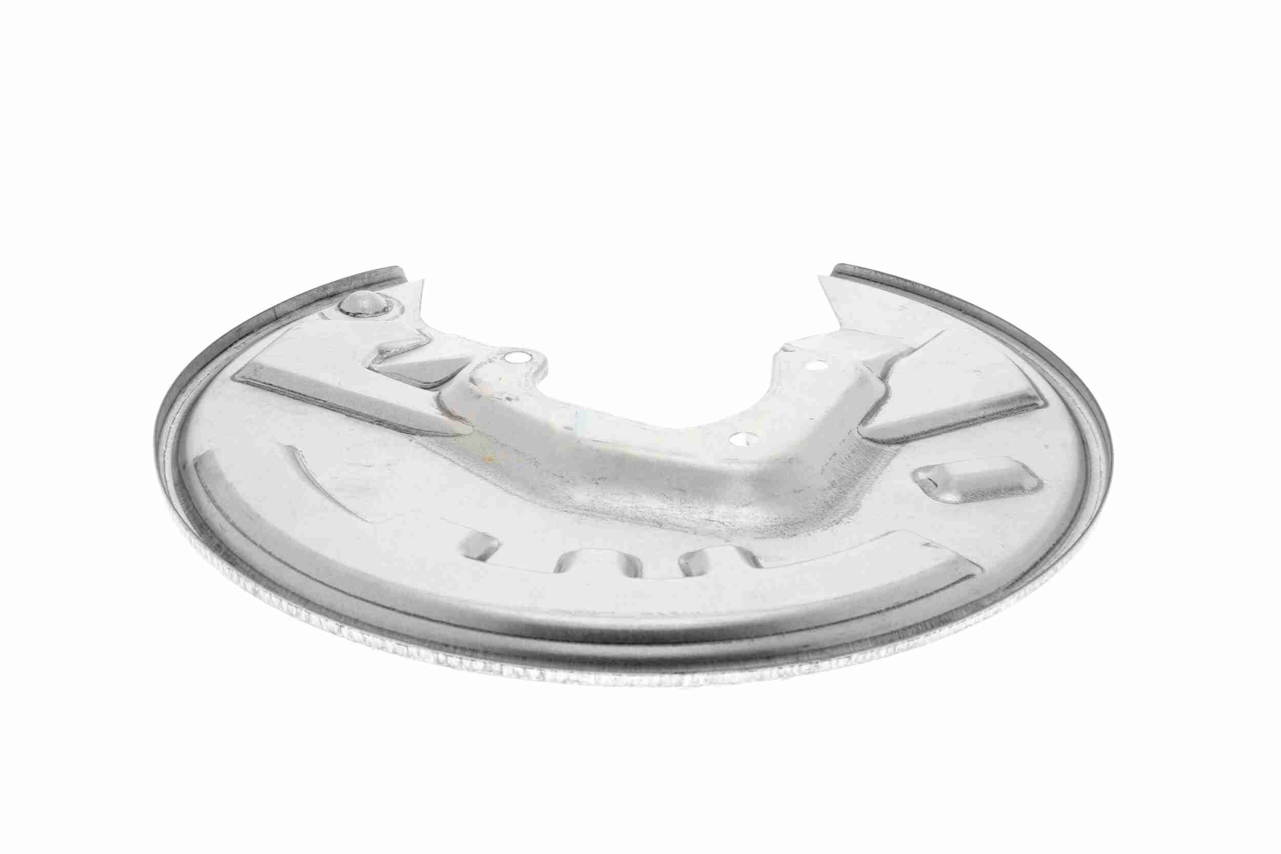 Stabiliser Mounting - V10-1341 VAICO