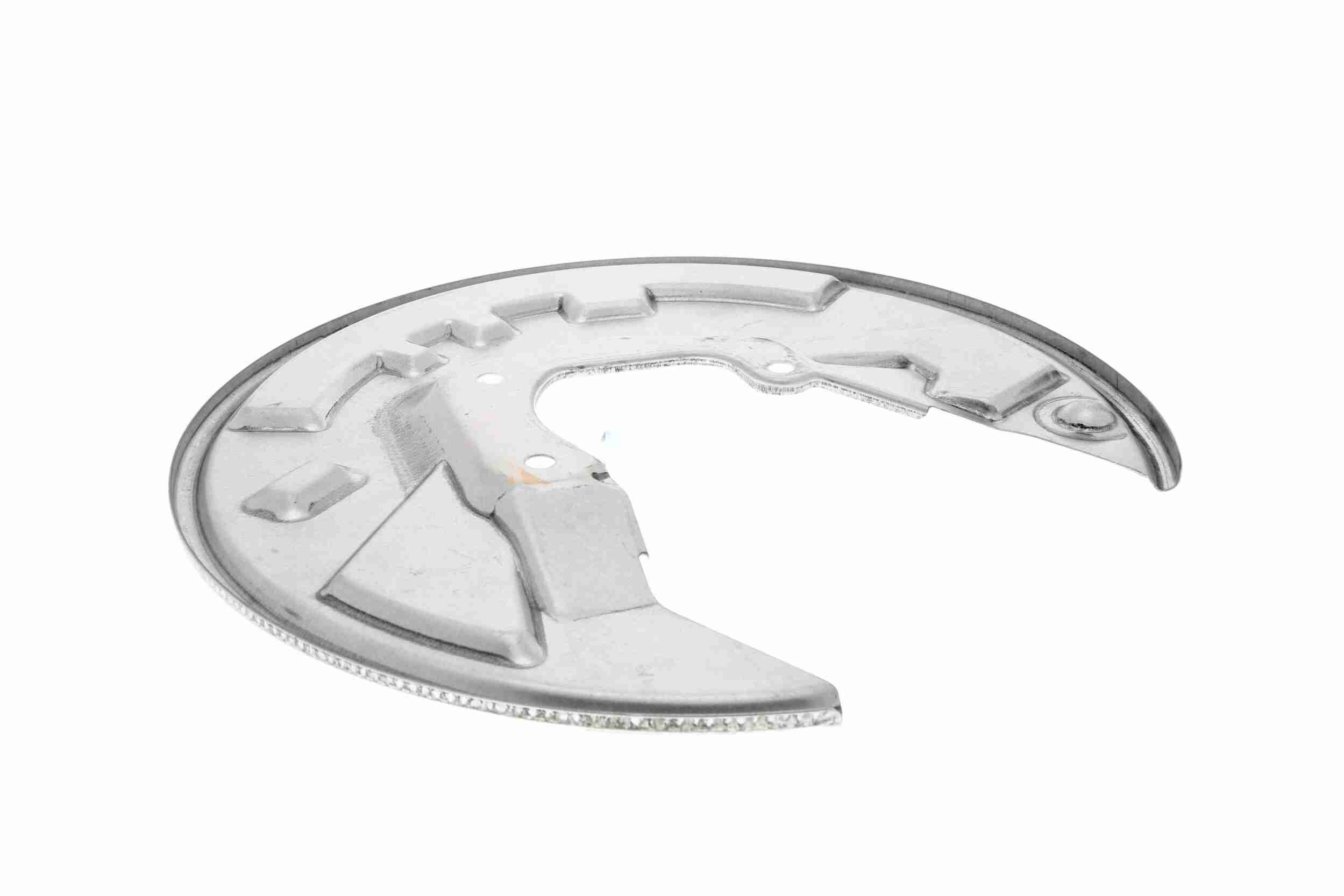 Splash Panel, brake disc - V42-0686 VAICO