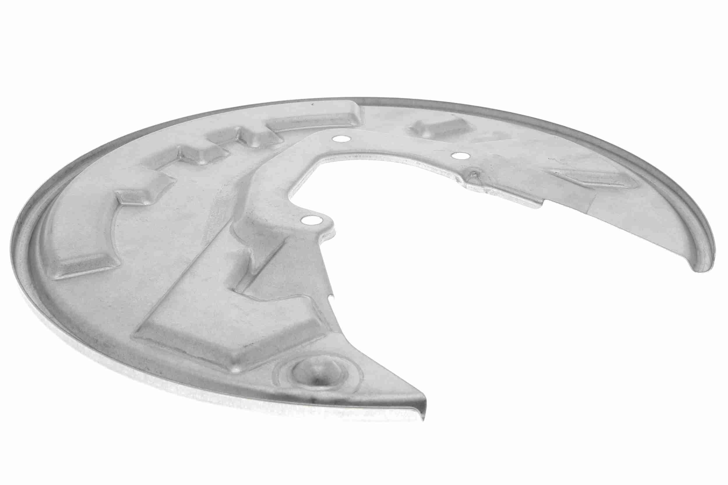 Timing Chain Kit - V10-10014-SP VAICO