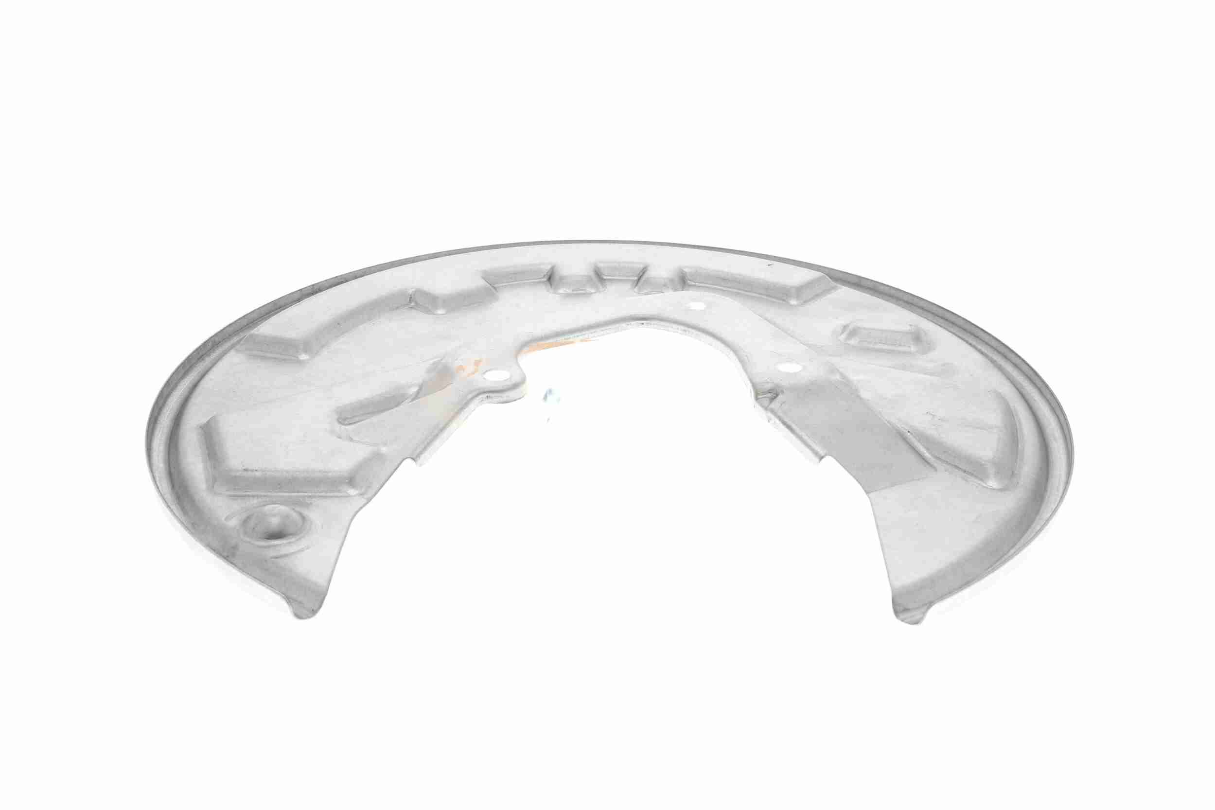 Brake Set, disc brakes - V10-6630 VAICO