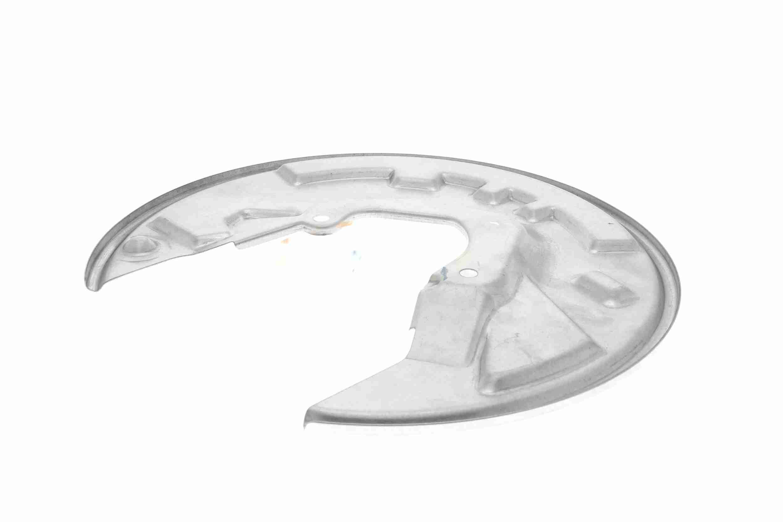 Splash Panel, brake disc - V42-0687 VAICO