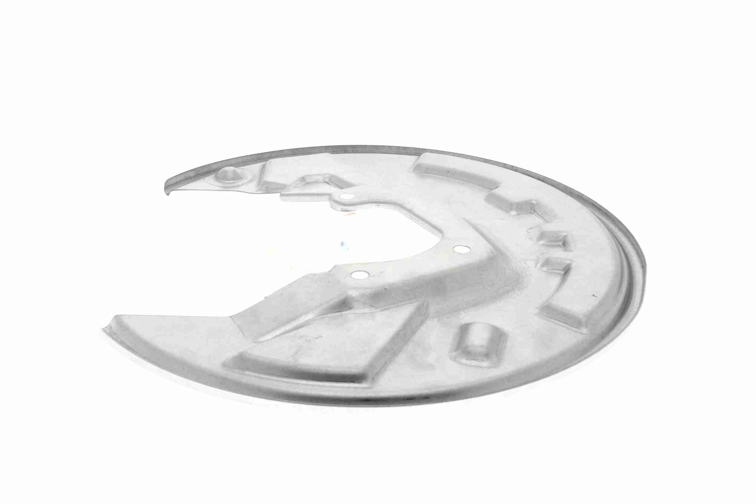 Splash Panel, brake disc - V42-0687 VAICO