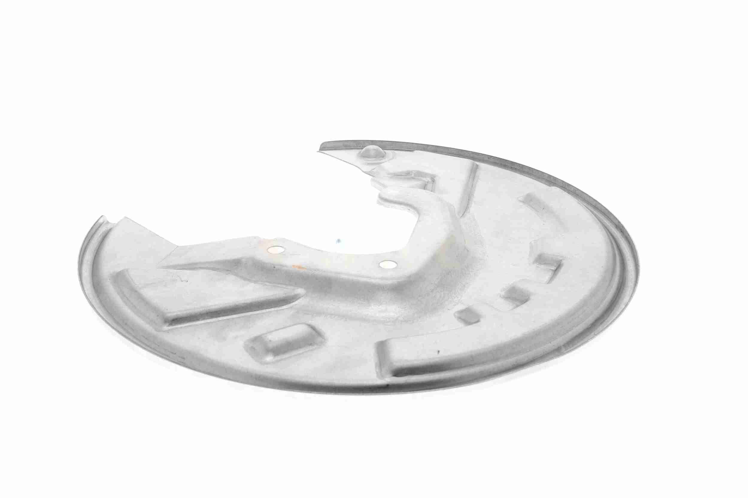 Splash Panel, brake disc - V42-0687 VAICO