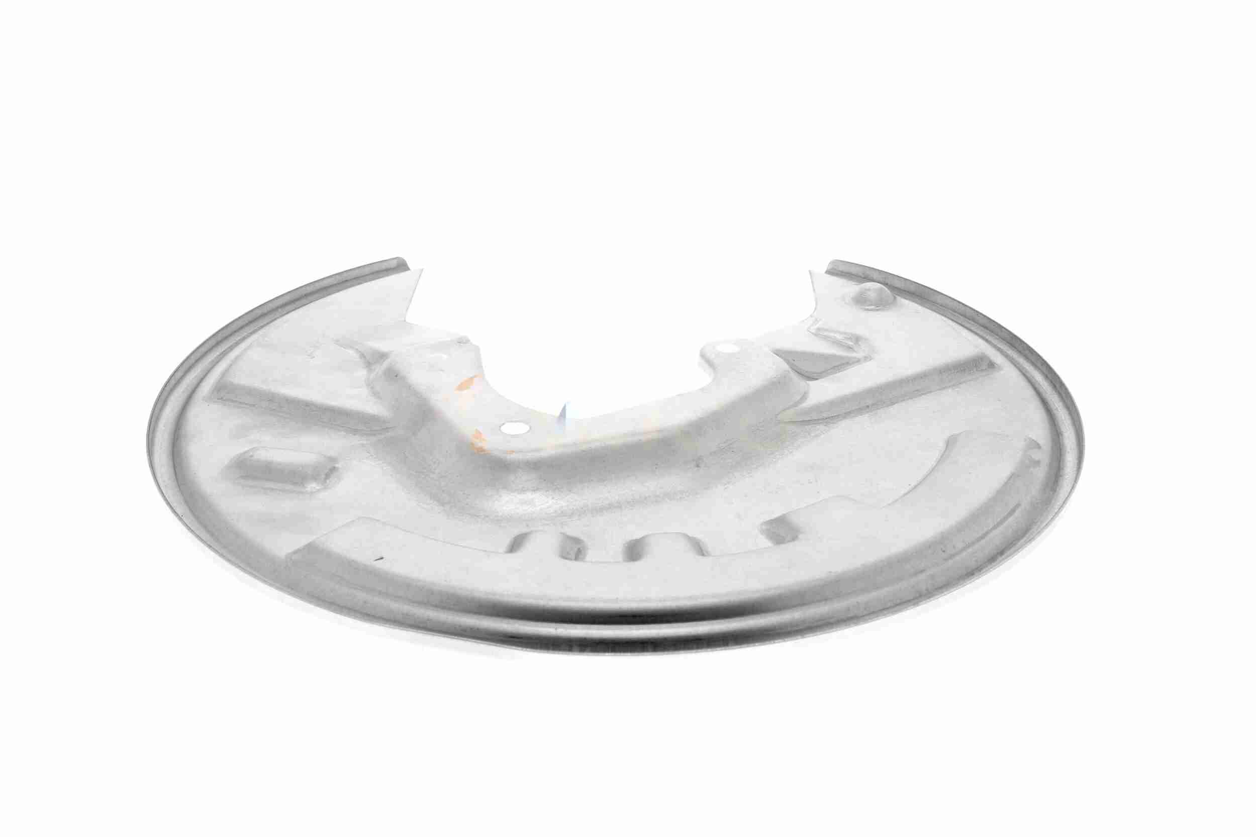 Splash Panel, brake disc - V42-0687 VAICO
