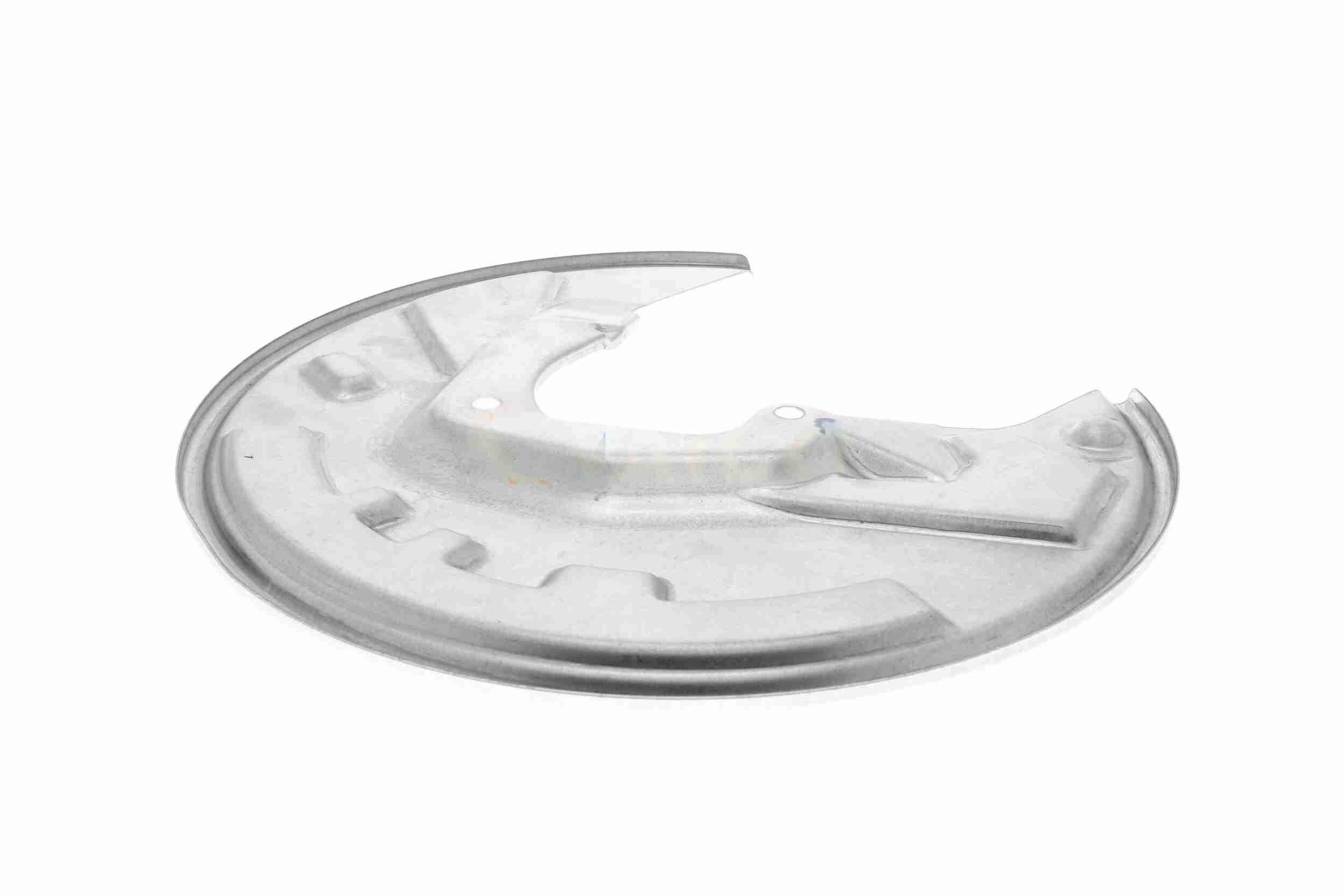 Splash Panel, brake disc - V42-0687 VAICO