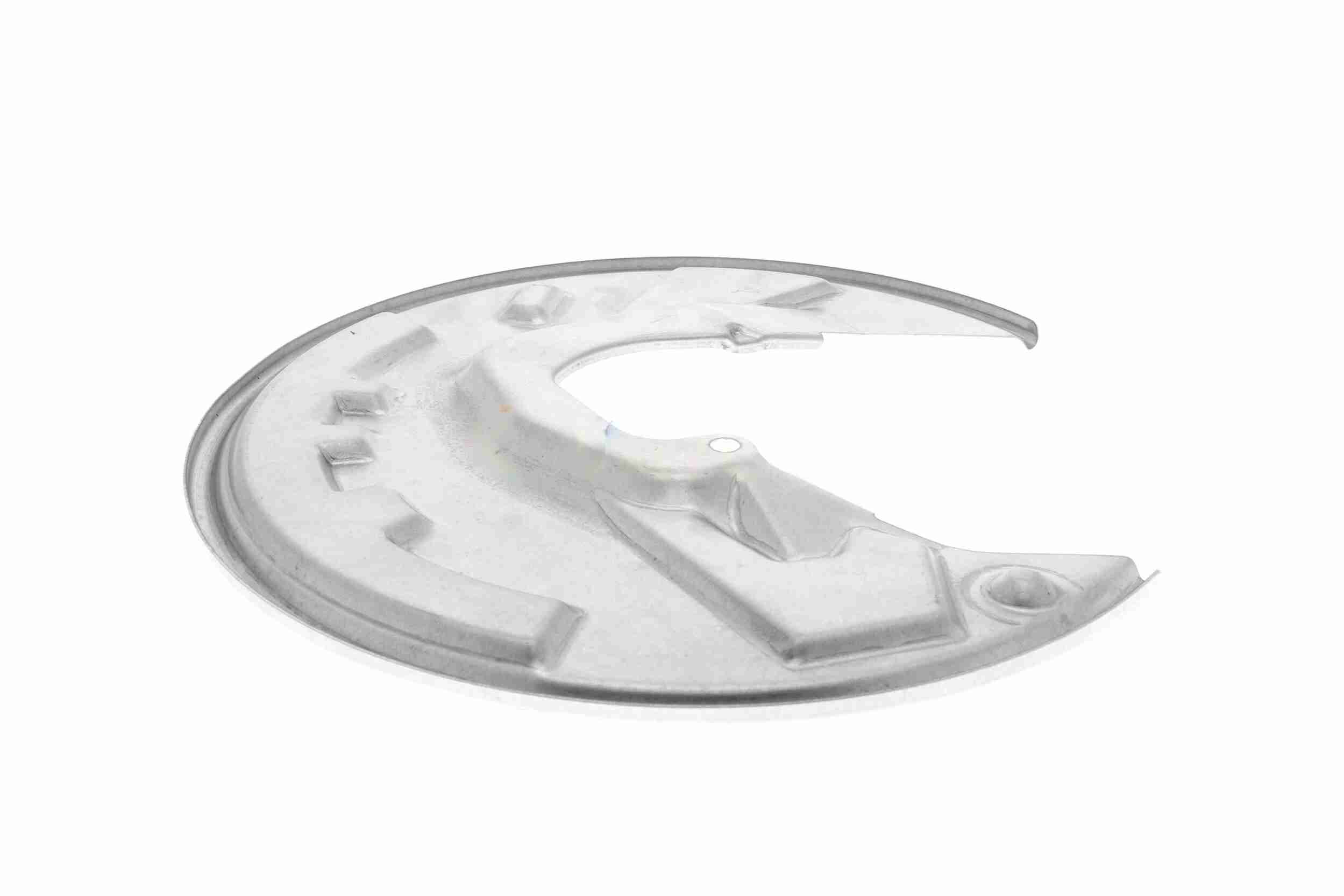 Splash Panel, brake disc - V42-0687 VAICO