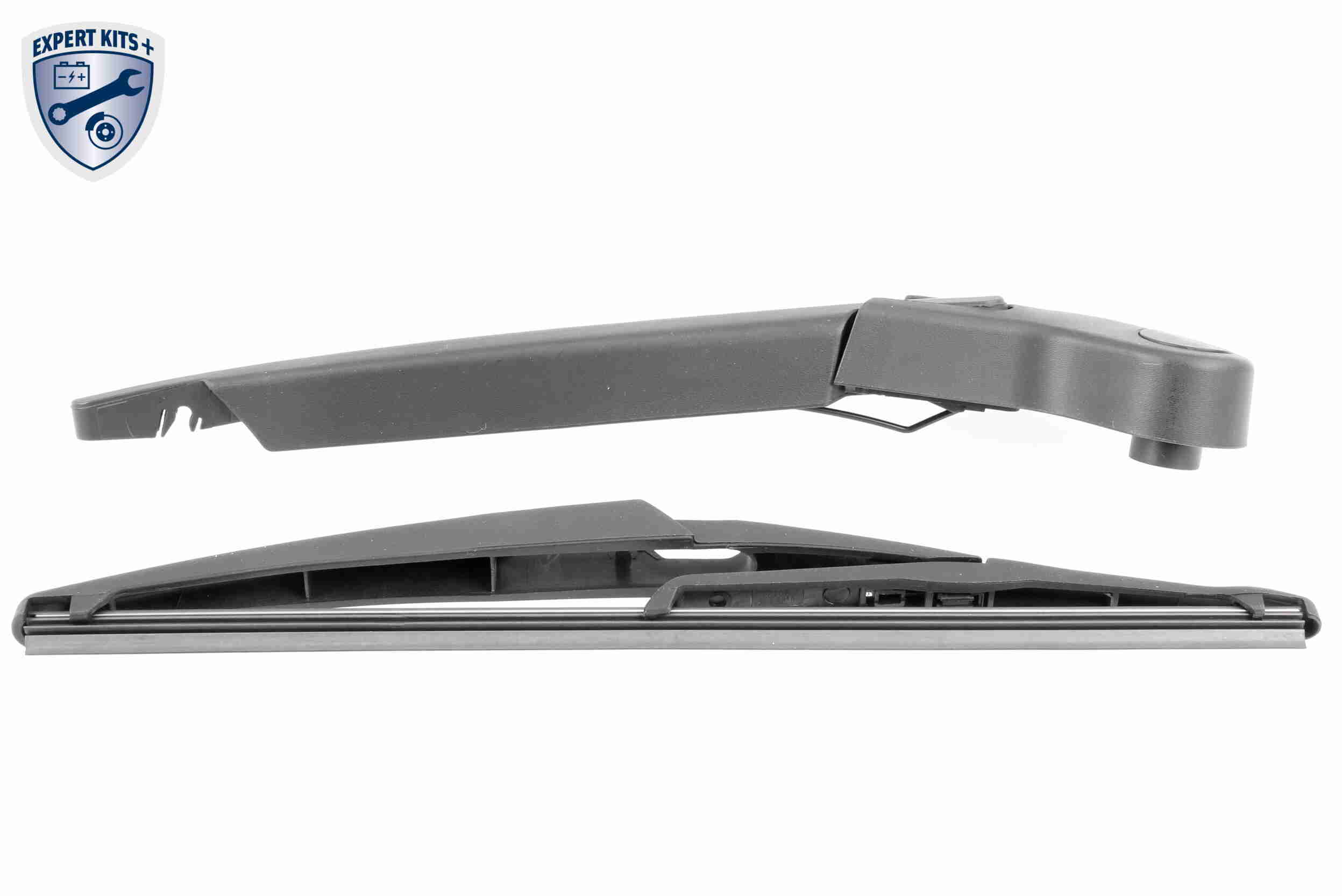 Комплект рычагов стеклоочистителя, система очистки стекол - V42-0694 VAICO