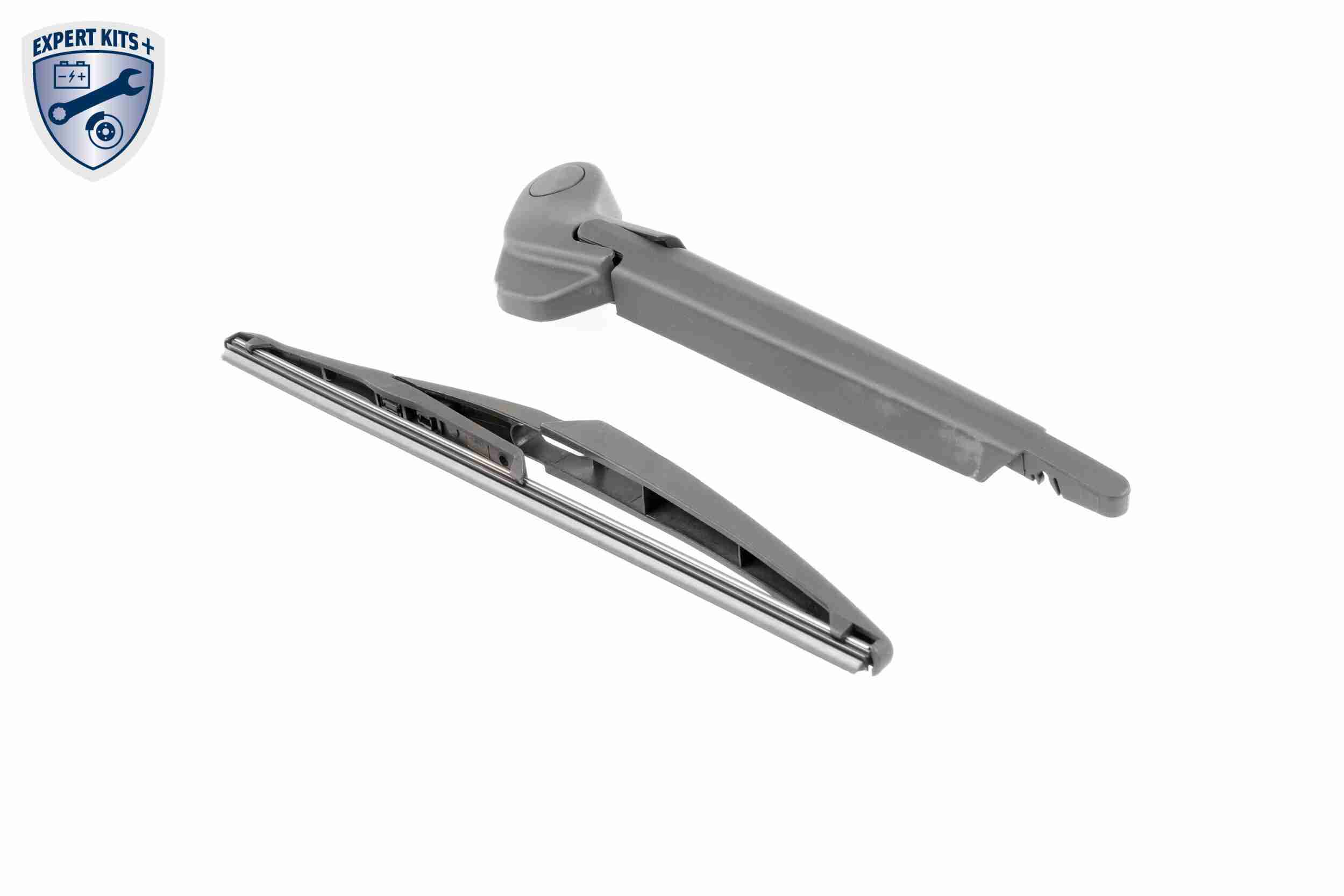 Комплект рычагов стеклоочистителя, система очистки стекол - V42-0694 VAICO