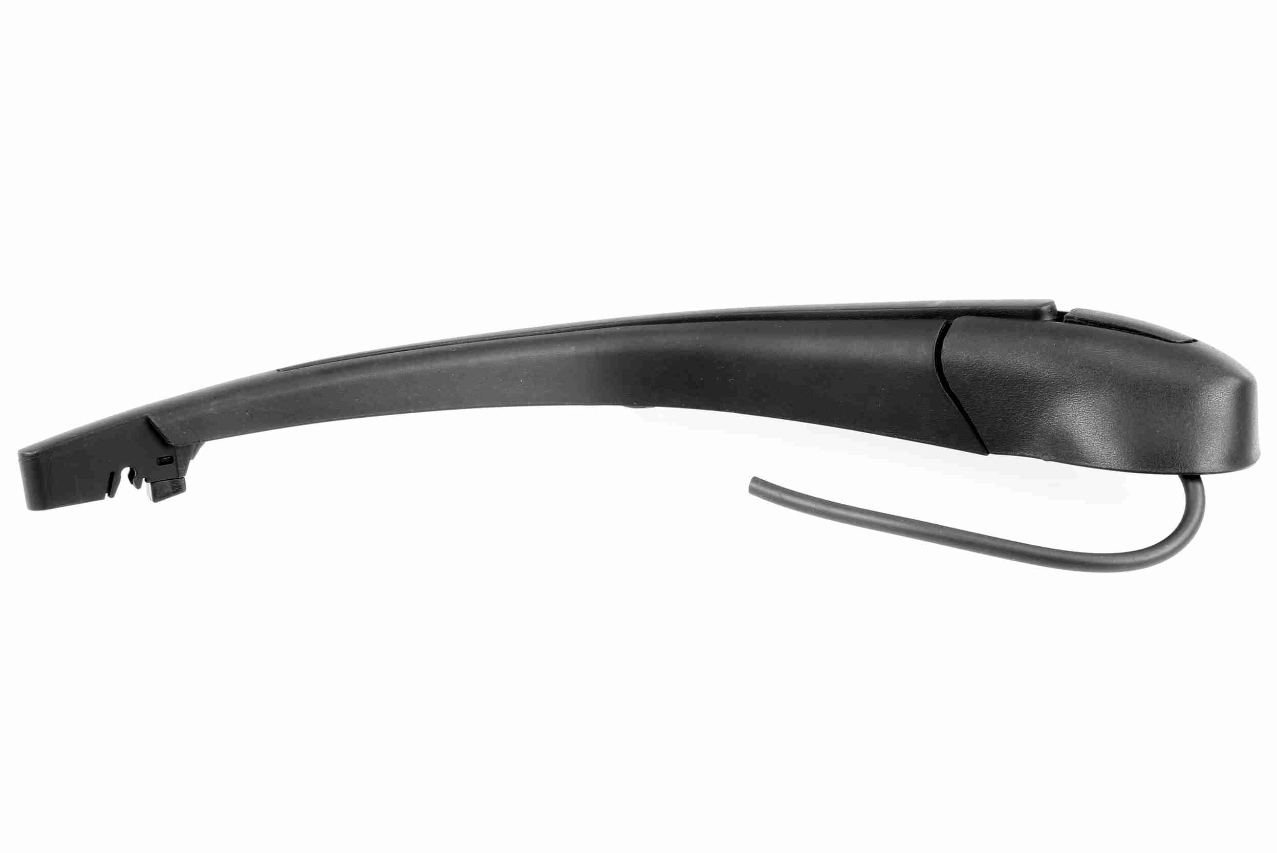 Wiper Arm, window cleaning - V42-0705 VAICO