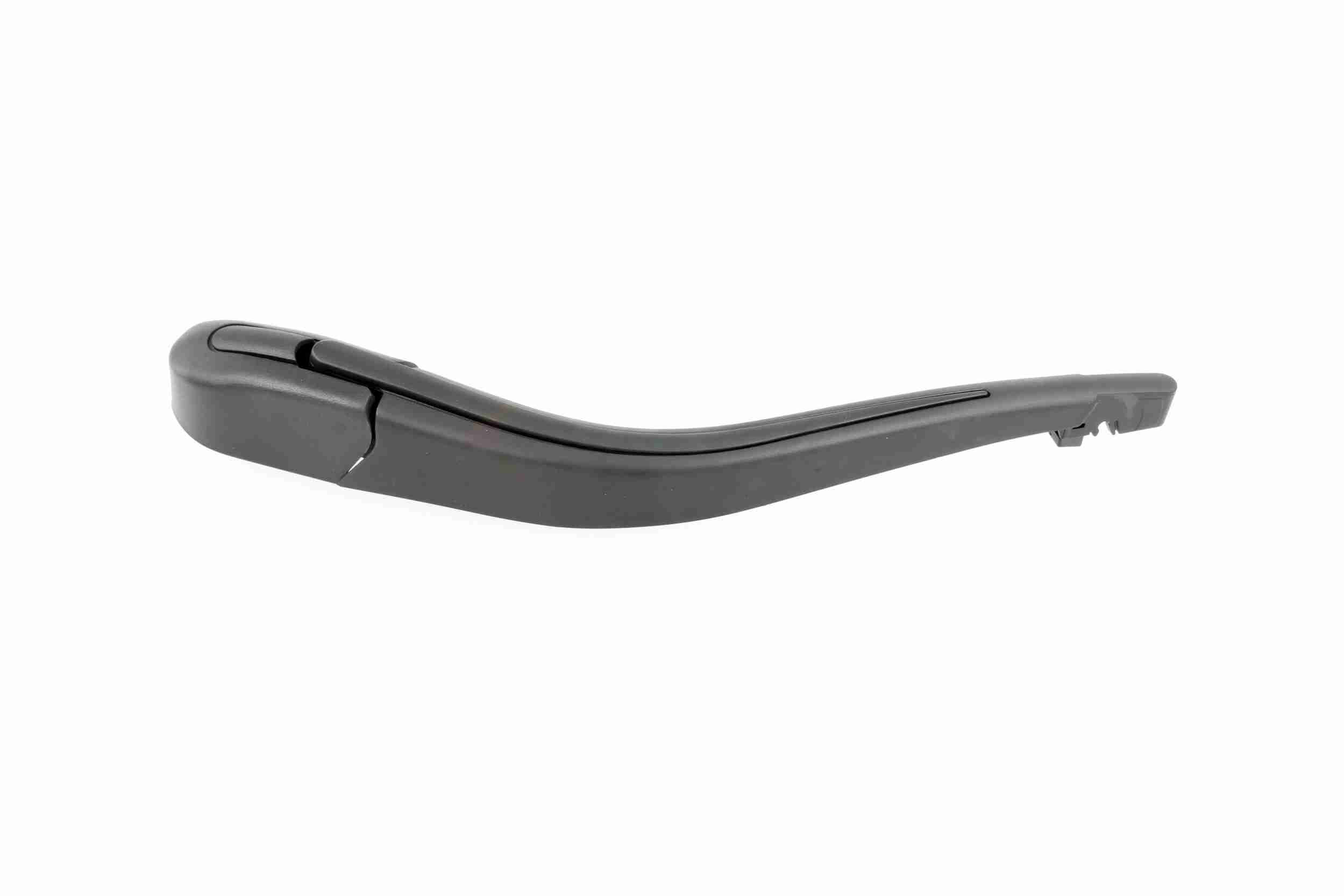 Wiper Arm, window cleaning - V42-0705 VAICO
