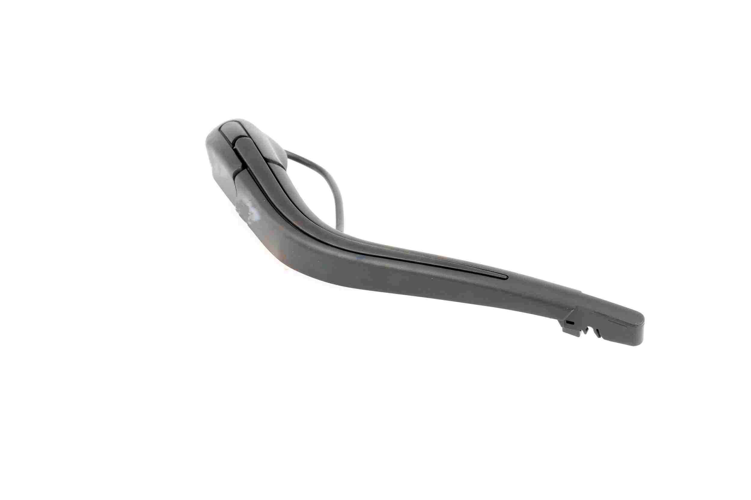 Wiper Arm, window cleaning - V42-0705 VAICO