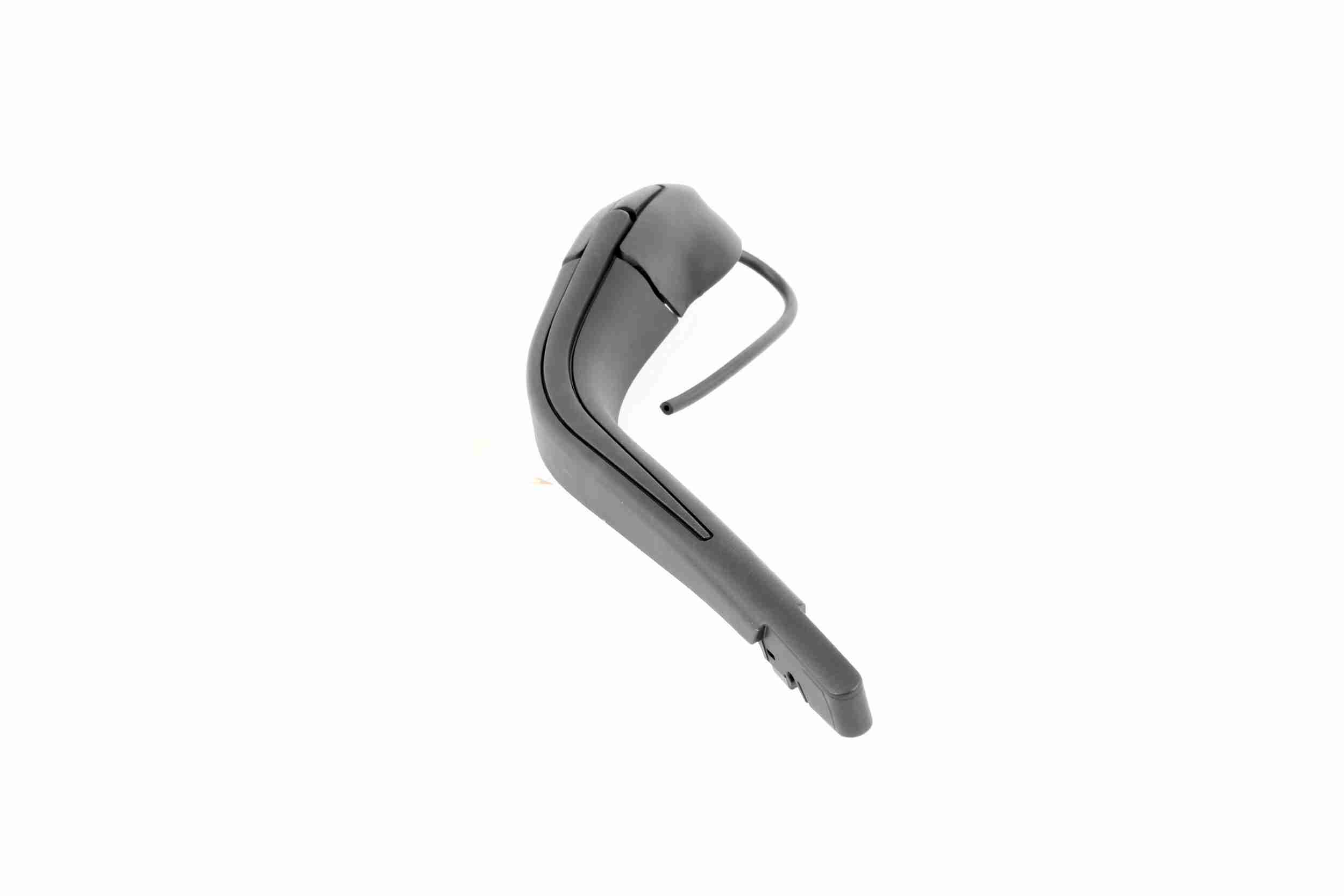 Wiper Arm, window cleaning - V42-0705 VAICO