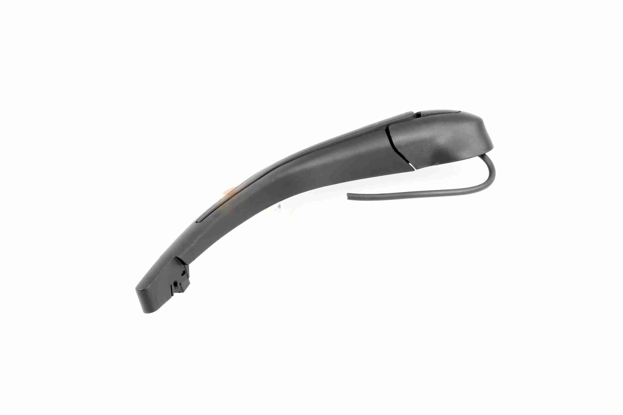 Wiper Arm, window cleaning - V42-0705 VAICO