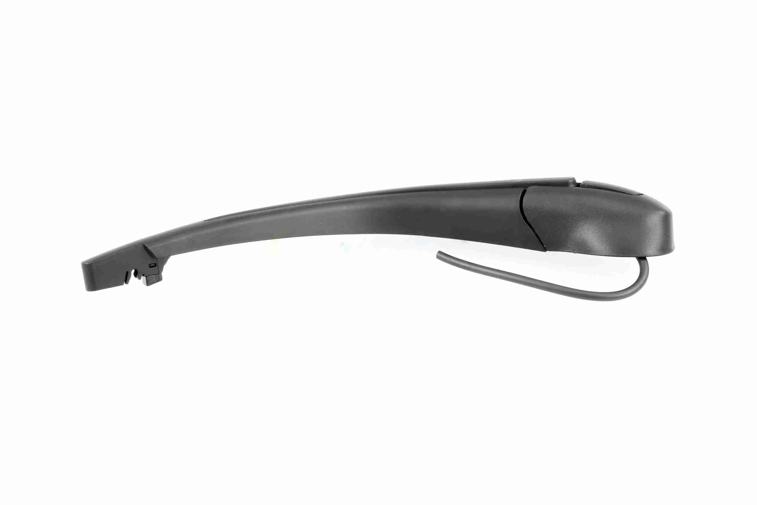 Wiper Arm, window cleaning - V42-0705 VAICO
