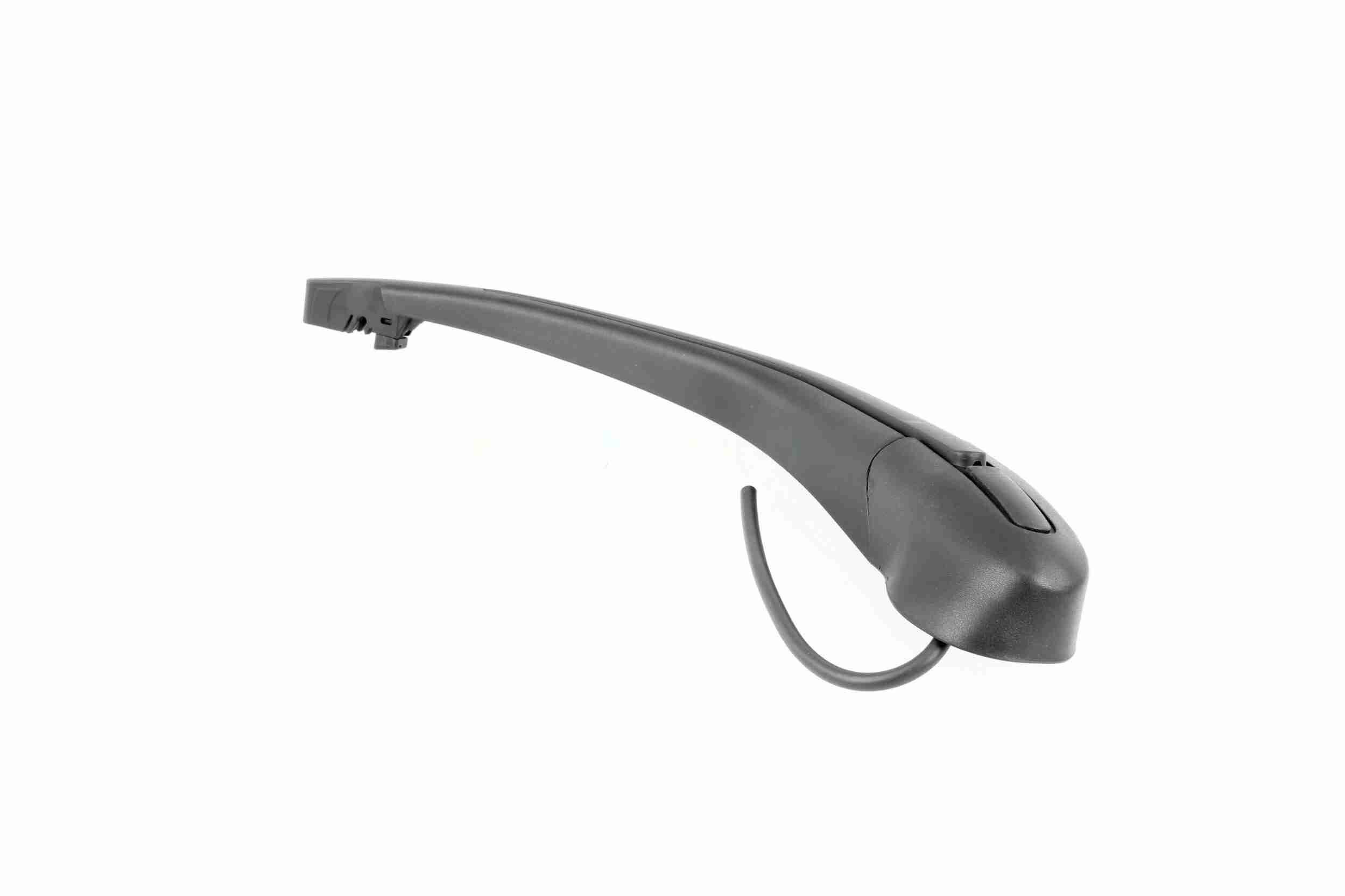 Wiper Arm, window cleaning - V42-0705 VAICO