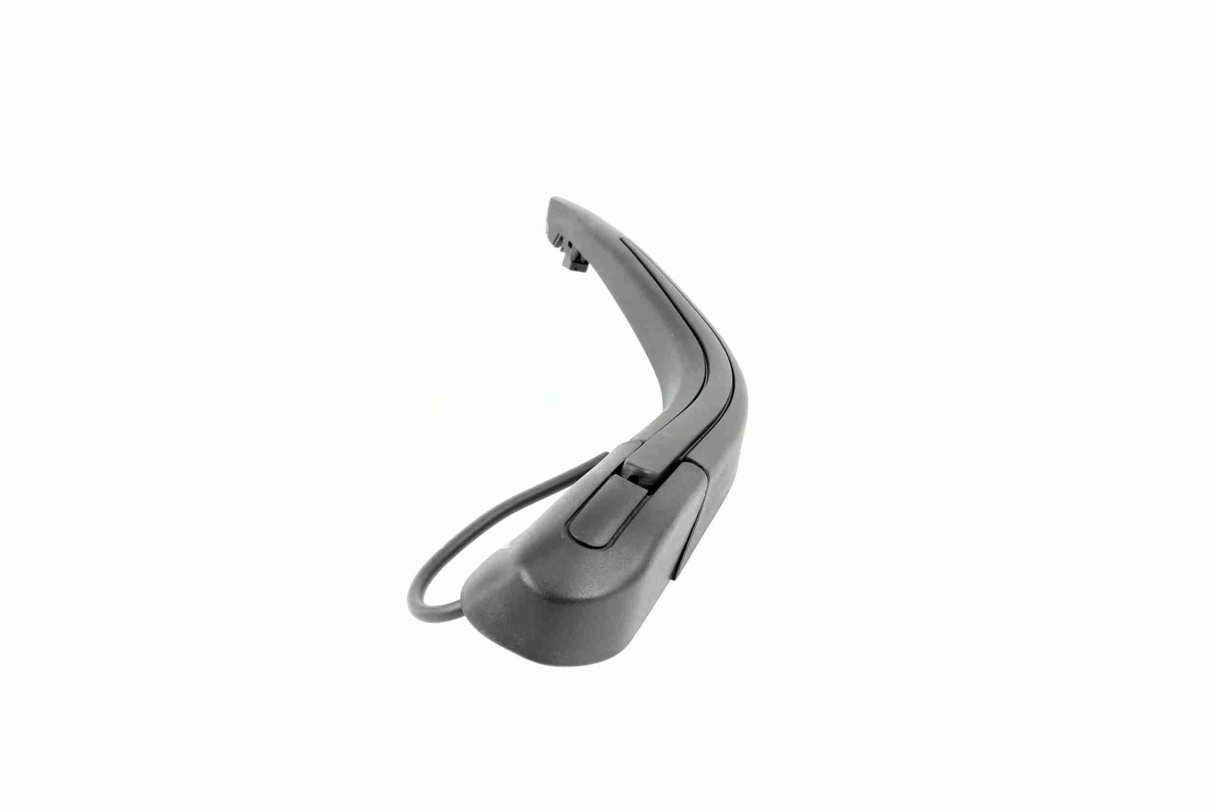 Wiper Arm, window cleaning - V42-0705 VAICO