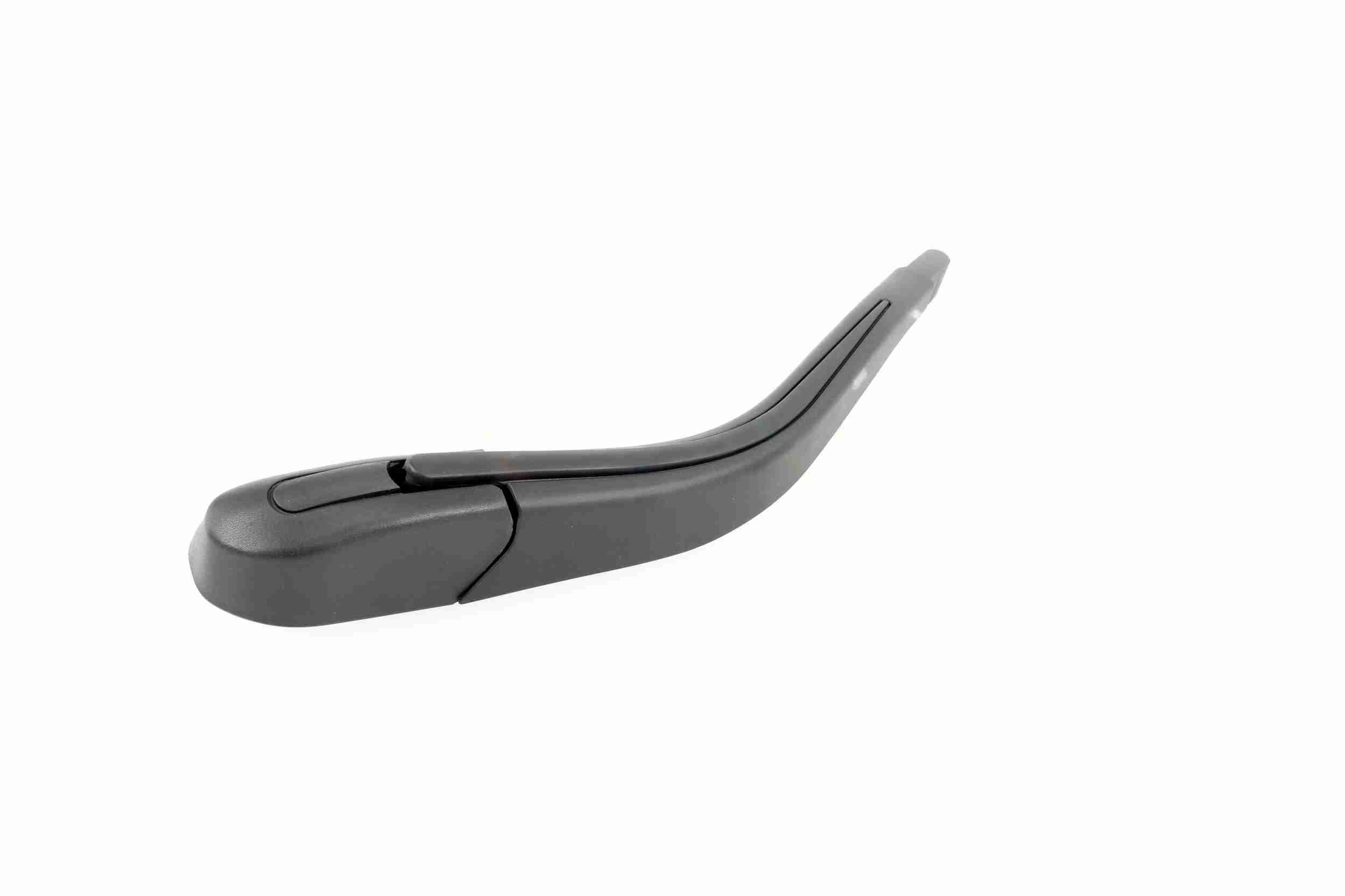 Wiper Arm, window cleaning - V42-0705 VAICO