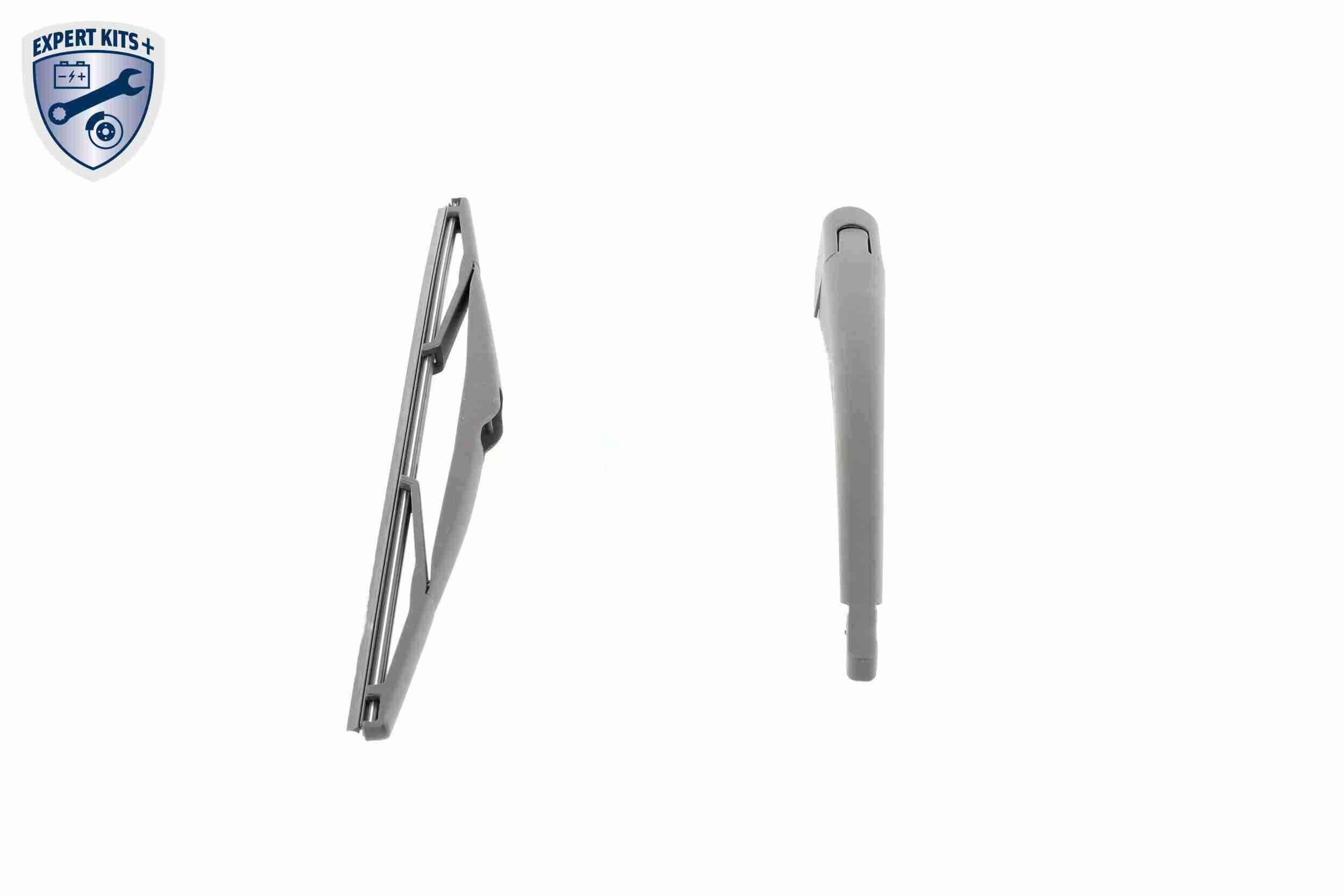 Supporto, Stabilizzatore - V30-2577 VAICO