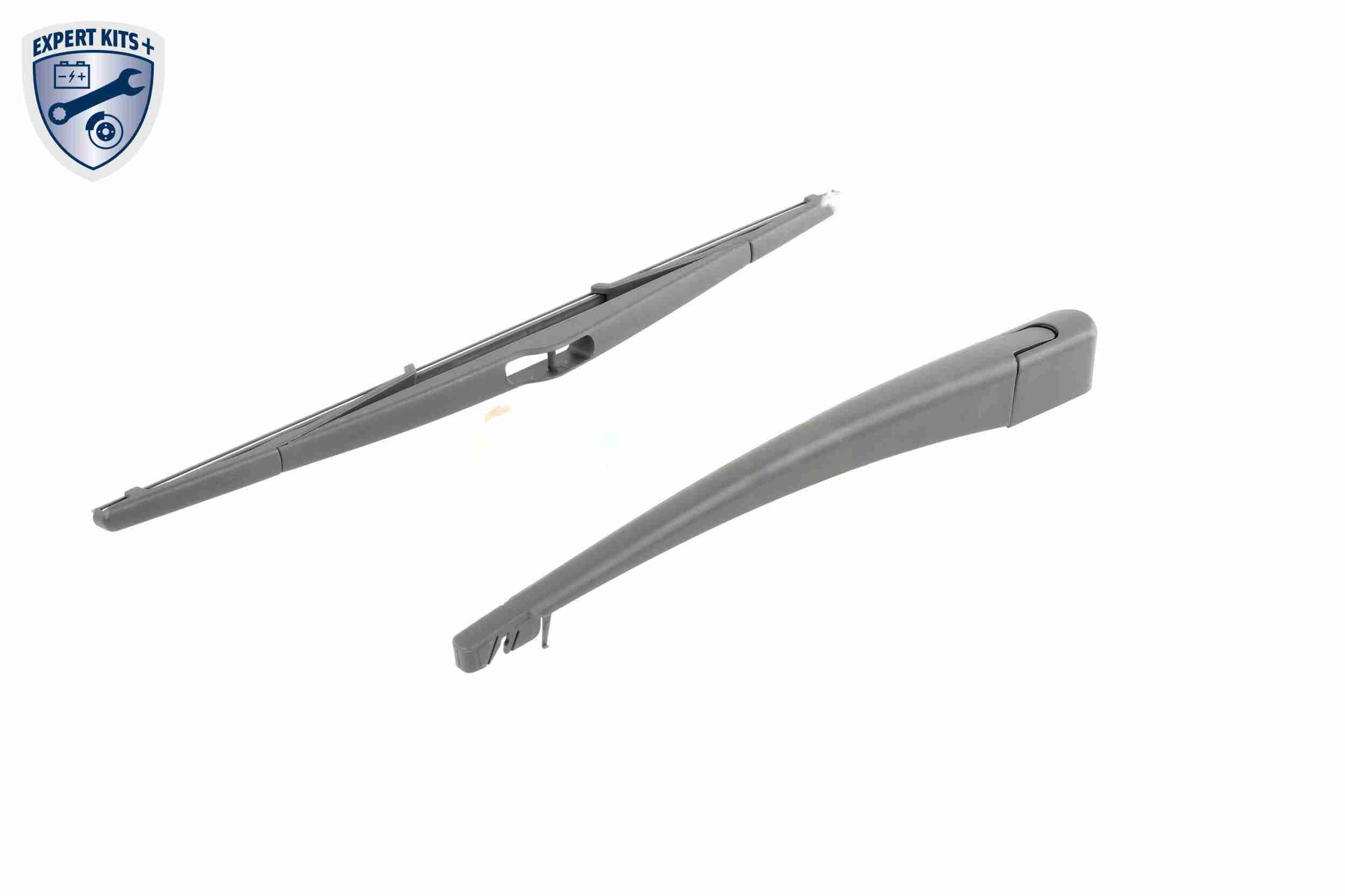 Supporto, Stabilizzatore - V30-2577 VAICO