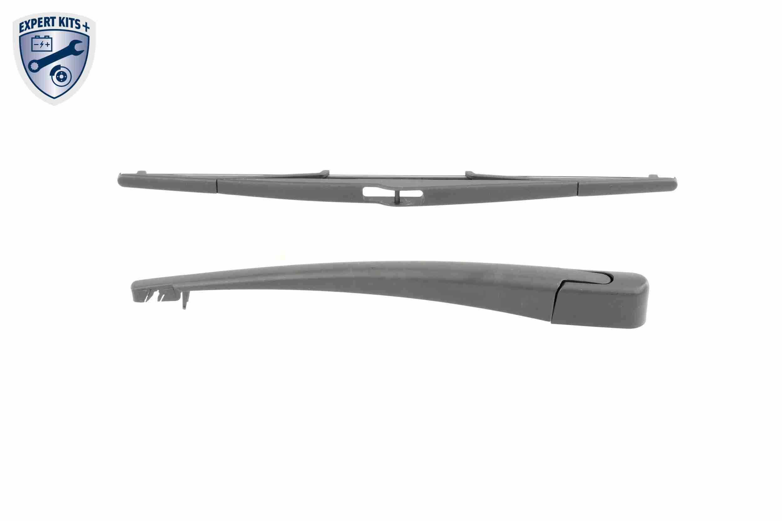 Supporto, Stabilizzatore - V30-2577 VAICO