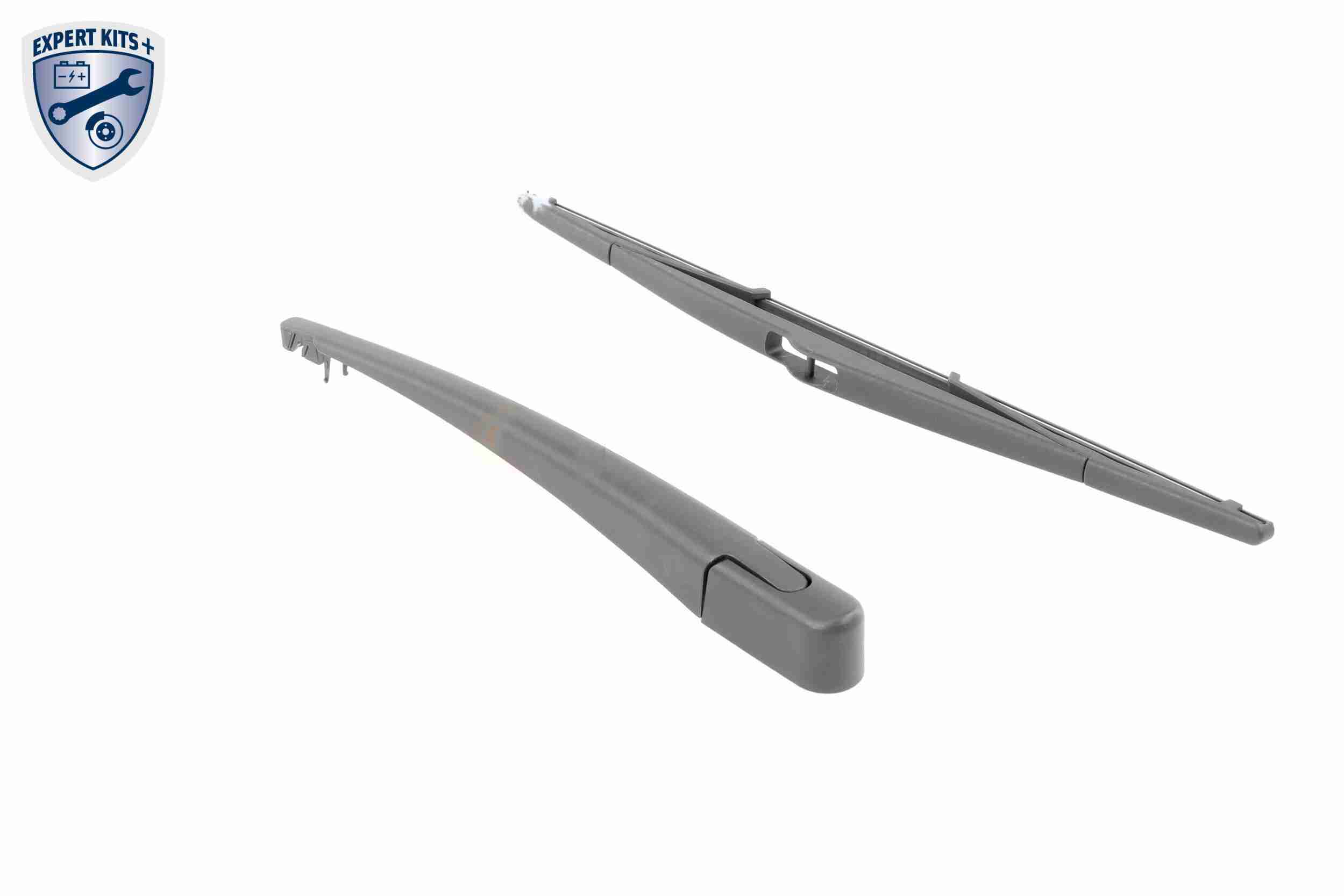 Supporto, Stabilizzatore - V30-2577 VAICO