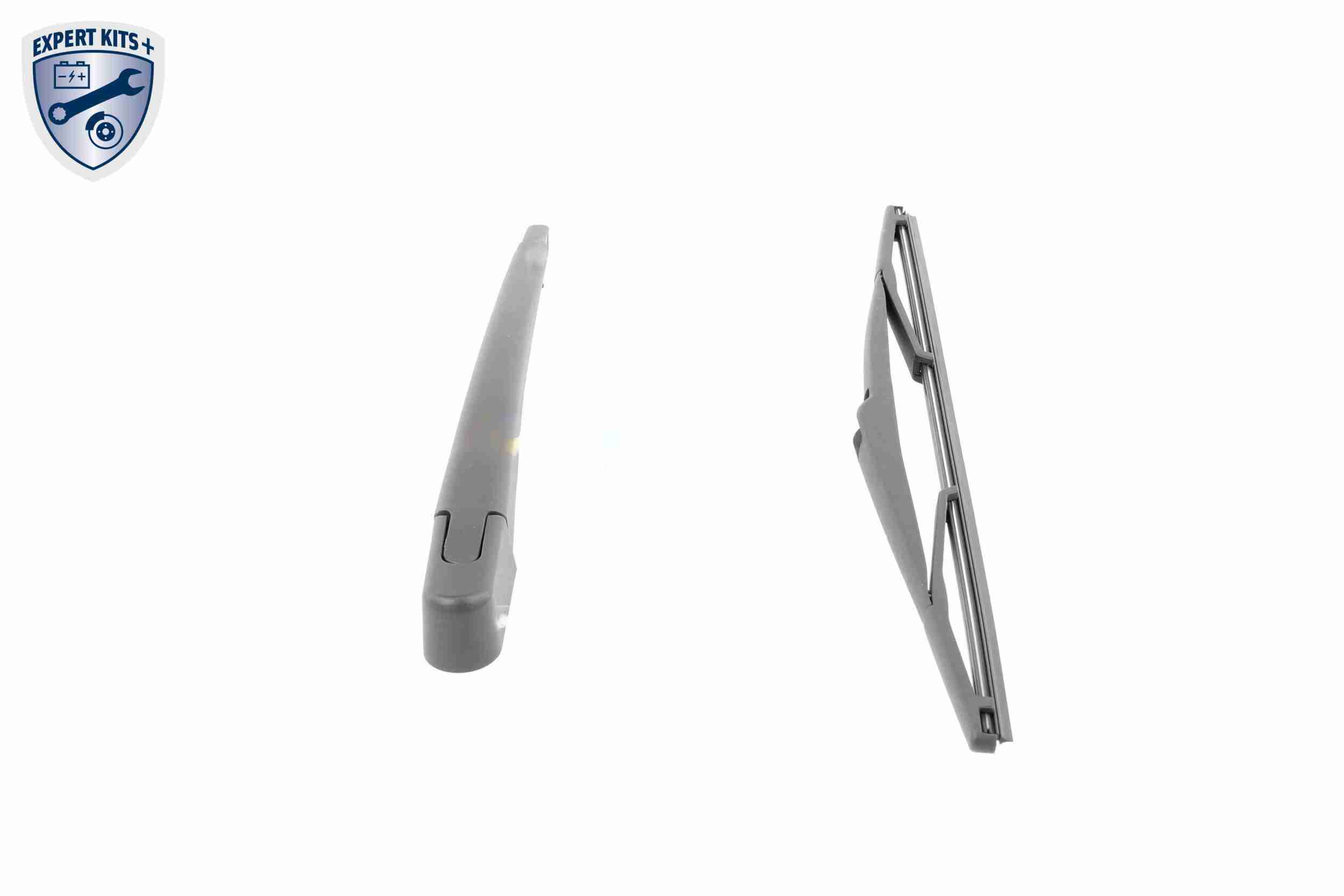 Supporto, Stabilizzatore - V30-2577 VAICO