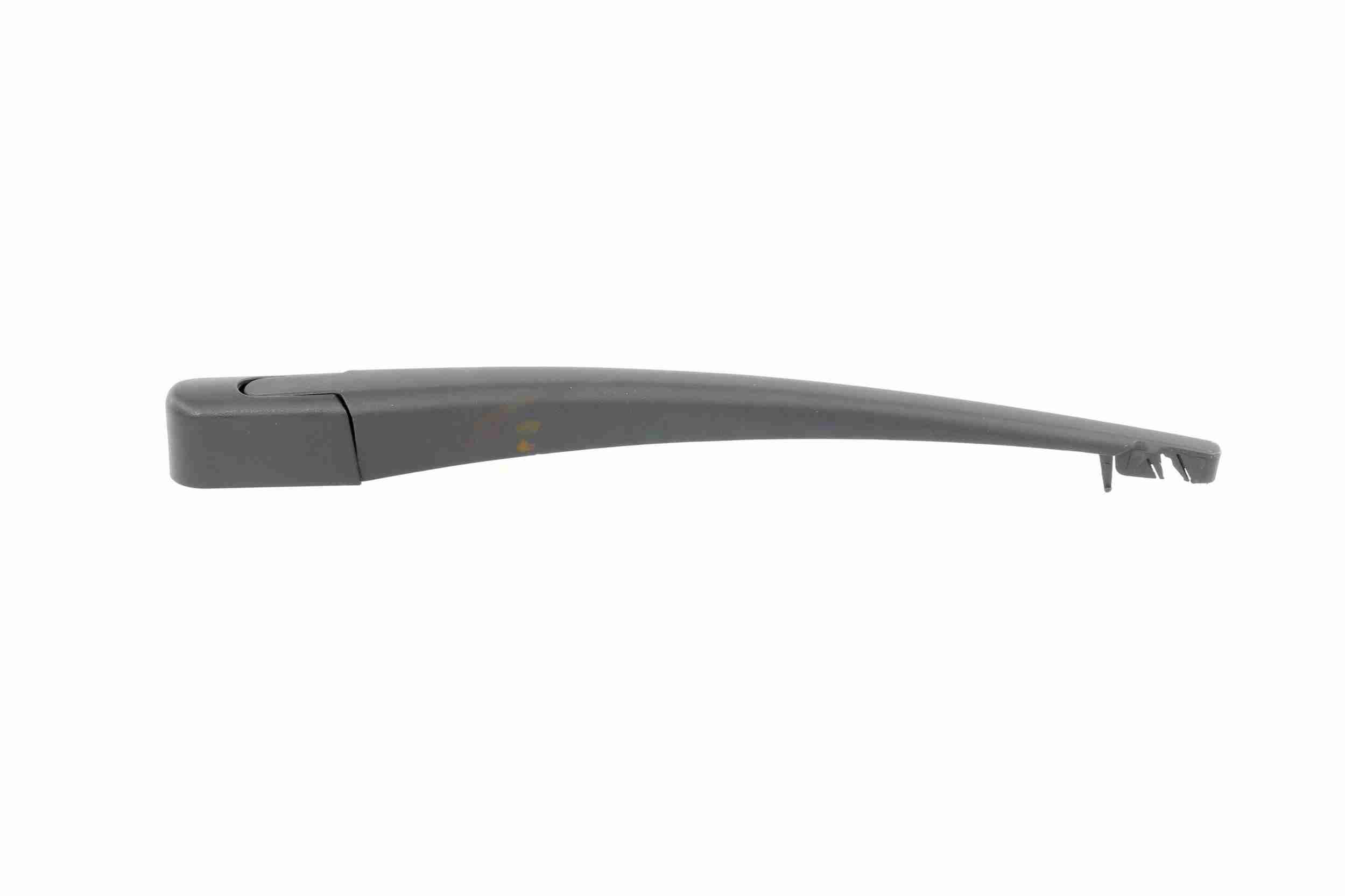 Wiper Arm, window cleaning - V42-0709 VAICO