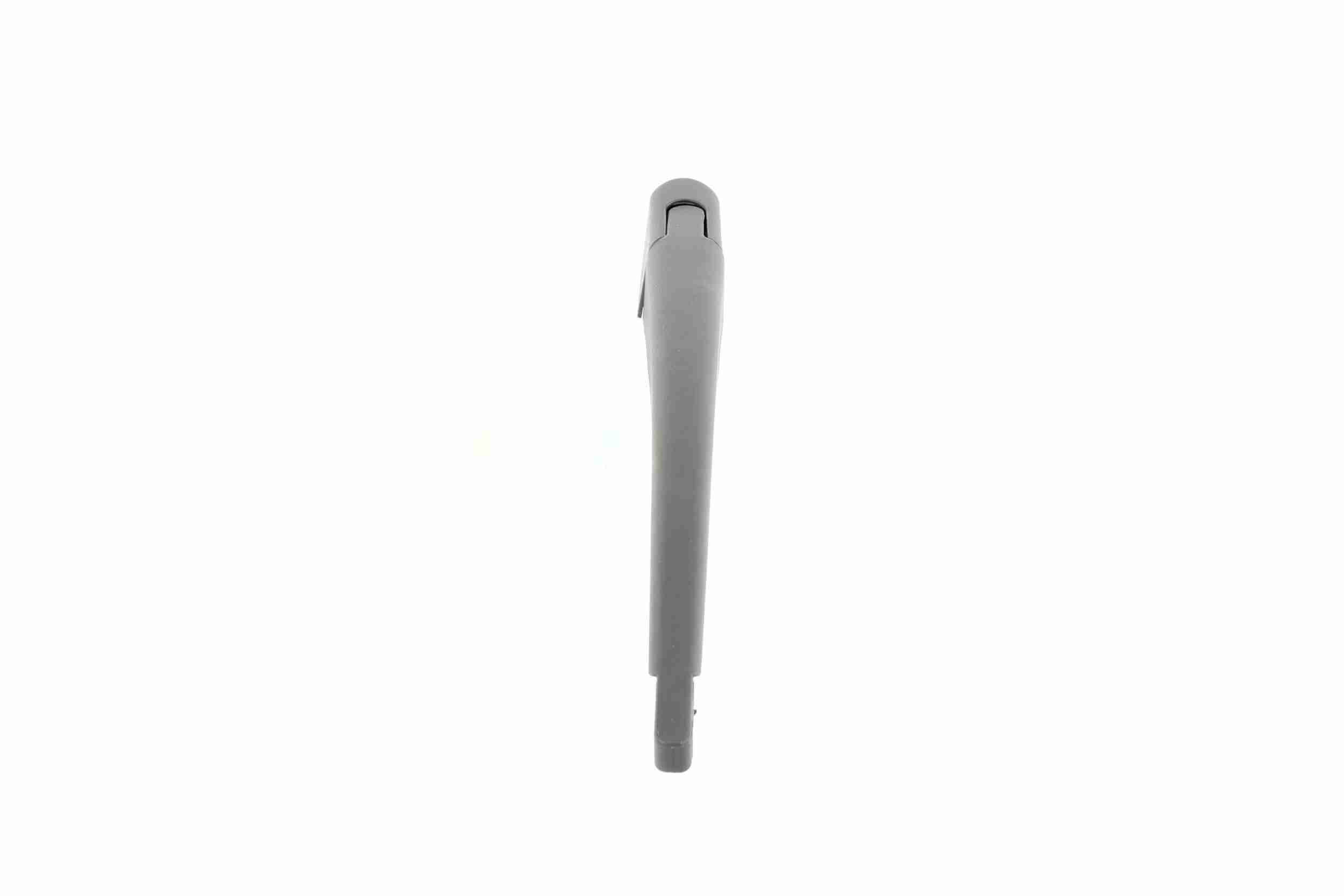 Wiper Arm, window cleaning - V42-0709 VAICO
